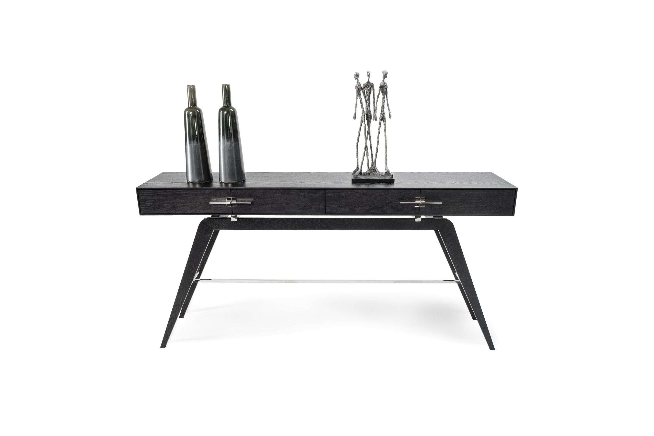 OCKHOME. Дизайнерская мебель. Интерьерный фотограф и видеограф в Санкт-Петербурге Вадим Балбашевский