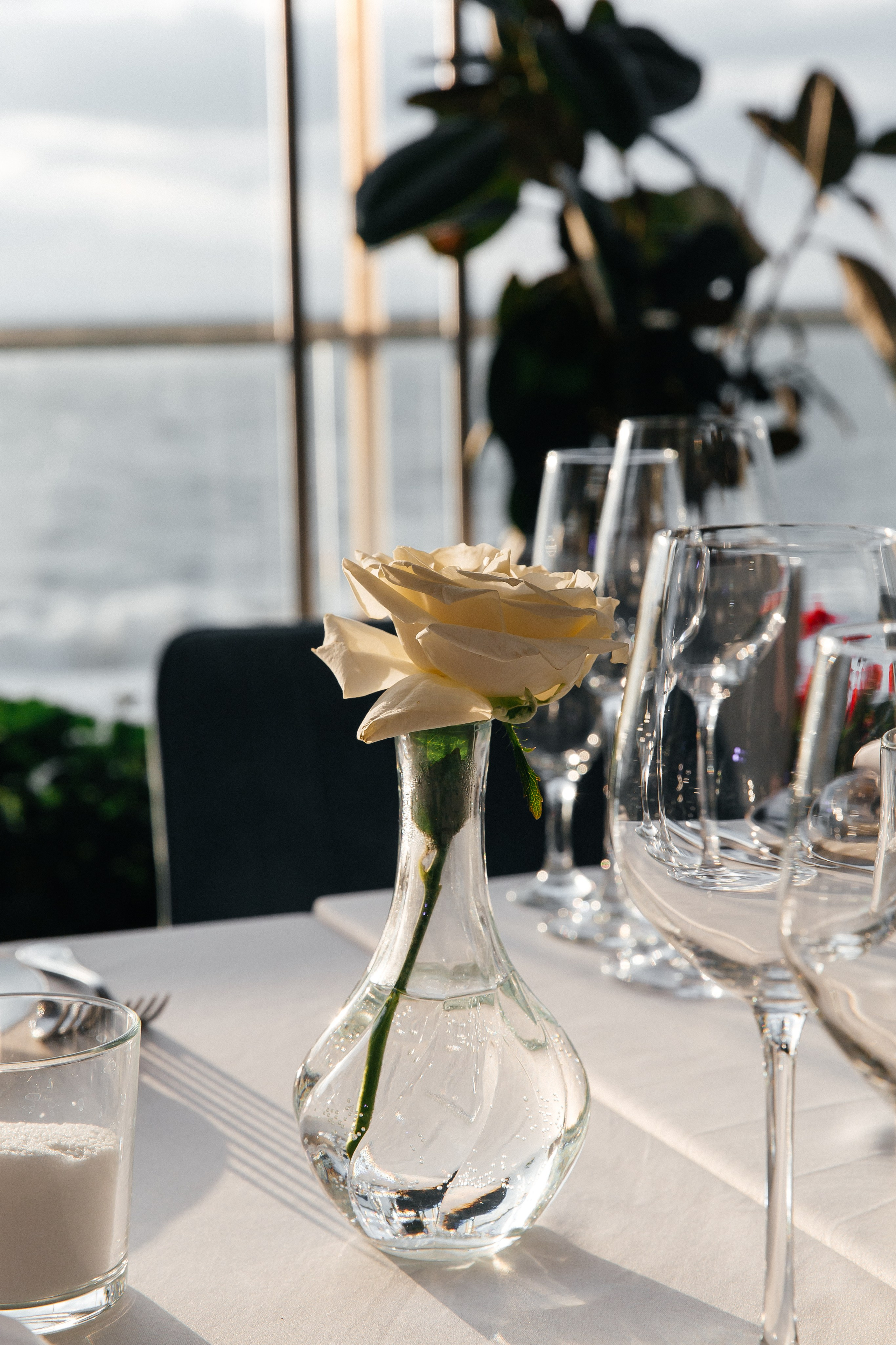 MARINA & DMITRY. Свадебный фотограф | Екатеринбург | Сочи | Артем Шестаков