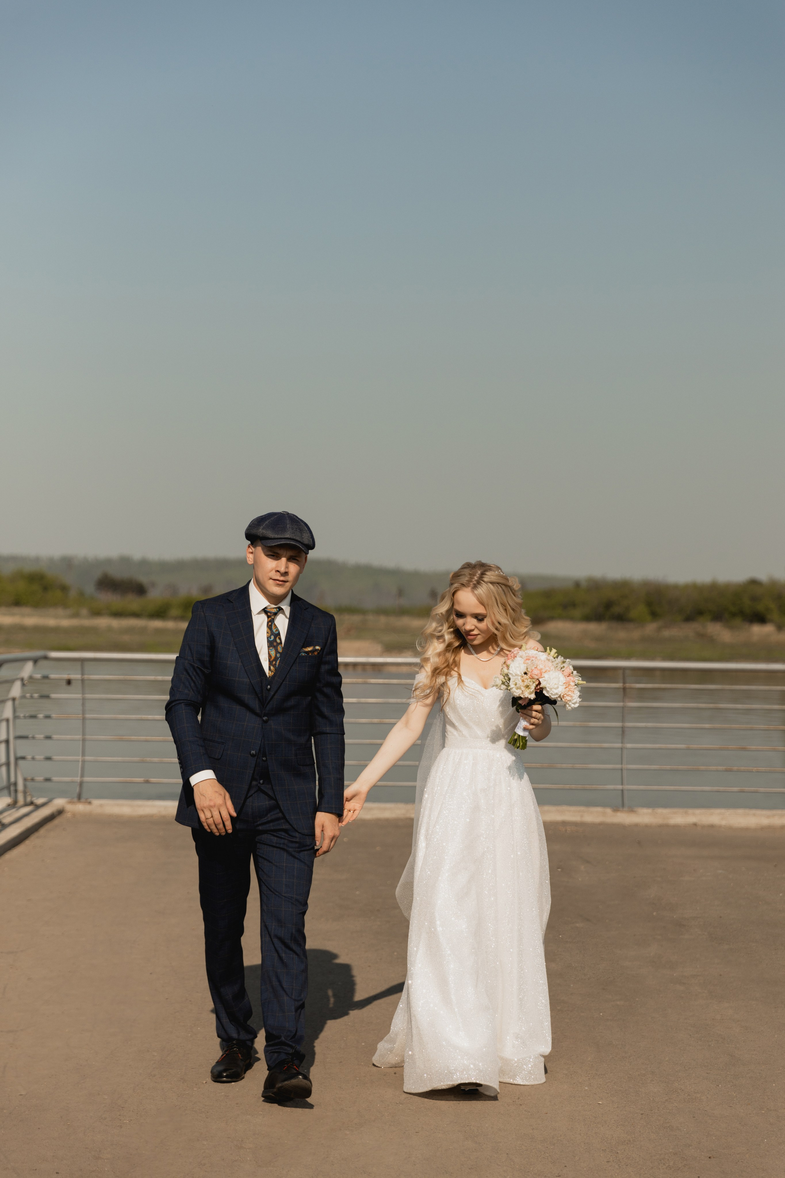 Альбина и Роман. Семейный и свадебный фотограф Лилия Матонина | Ангарск, Иркутск, Усолье-Сибирское, Байкал (Листвянка, Ольхон), Иркутская область