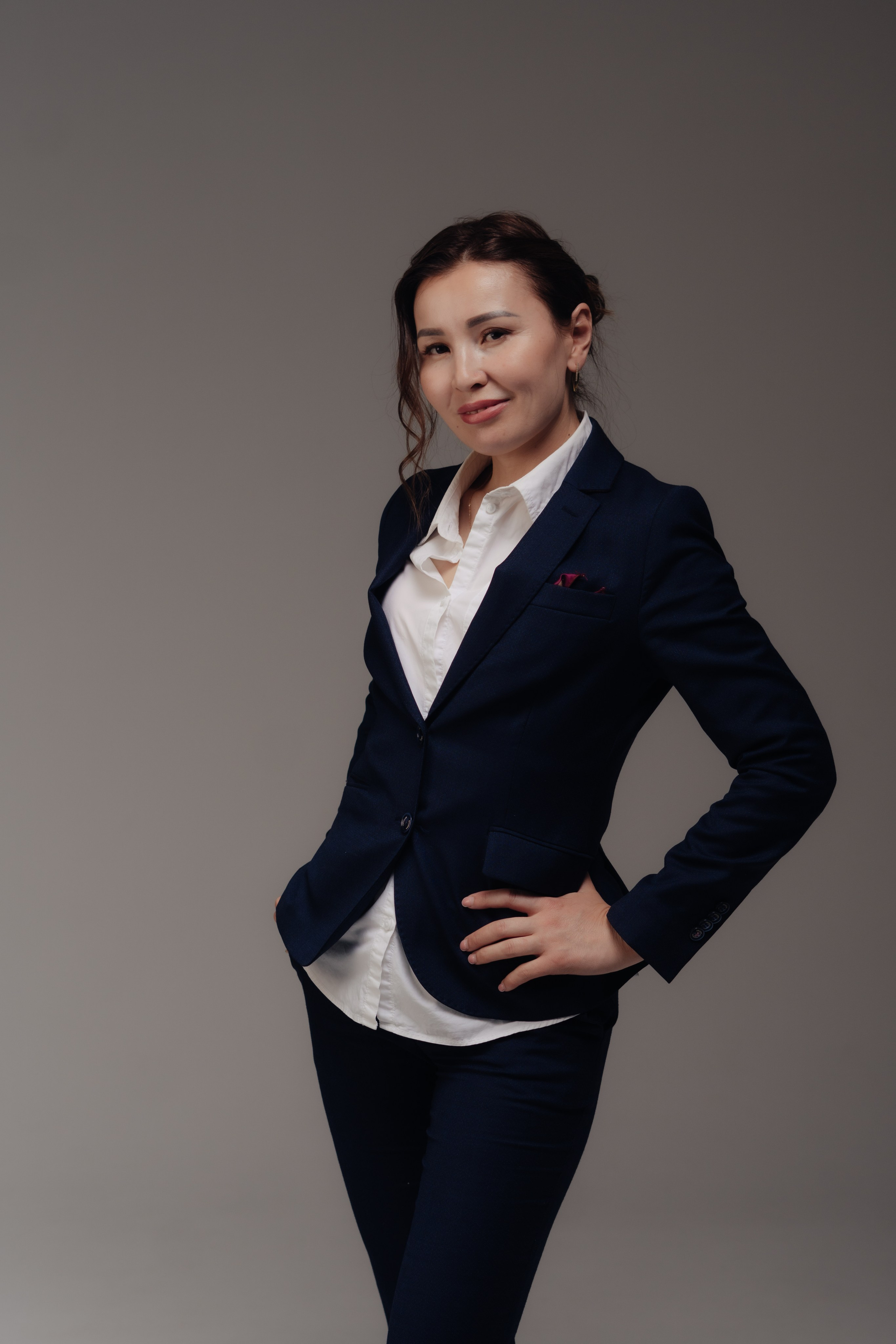 Жакежанова Жадыра Рашитовна. Уличный и студийный фотограф в Астане Ержанов Нурасыл