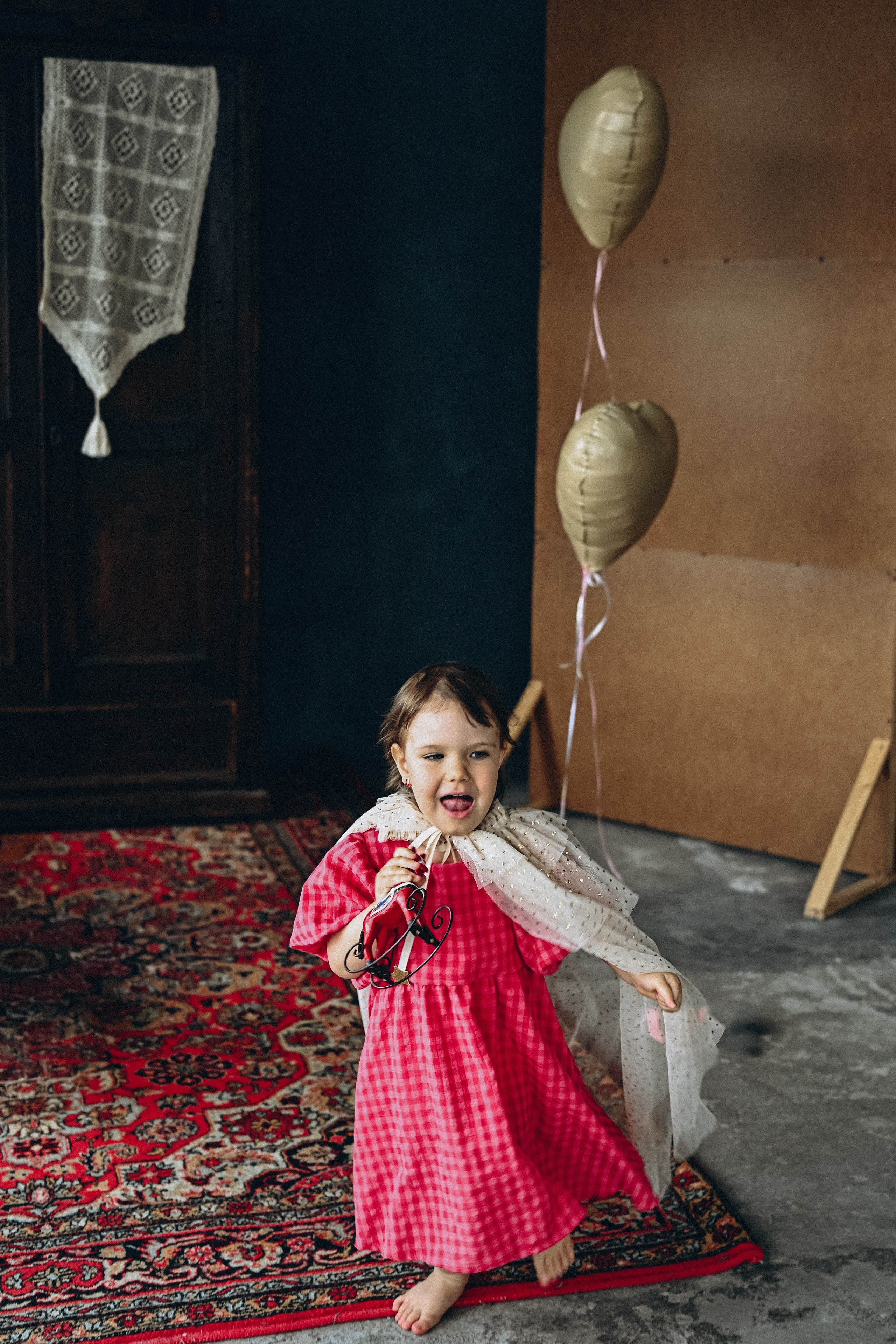 Варе три года. Семейный свадебный фотограф Екатеринбург Первоуральск Шарнина Алёна
