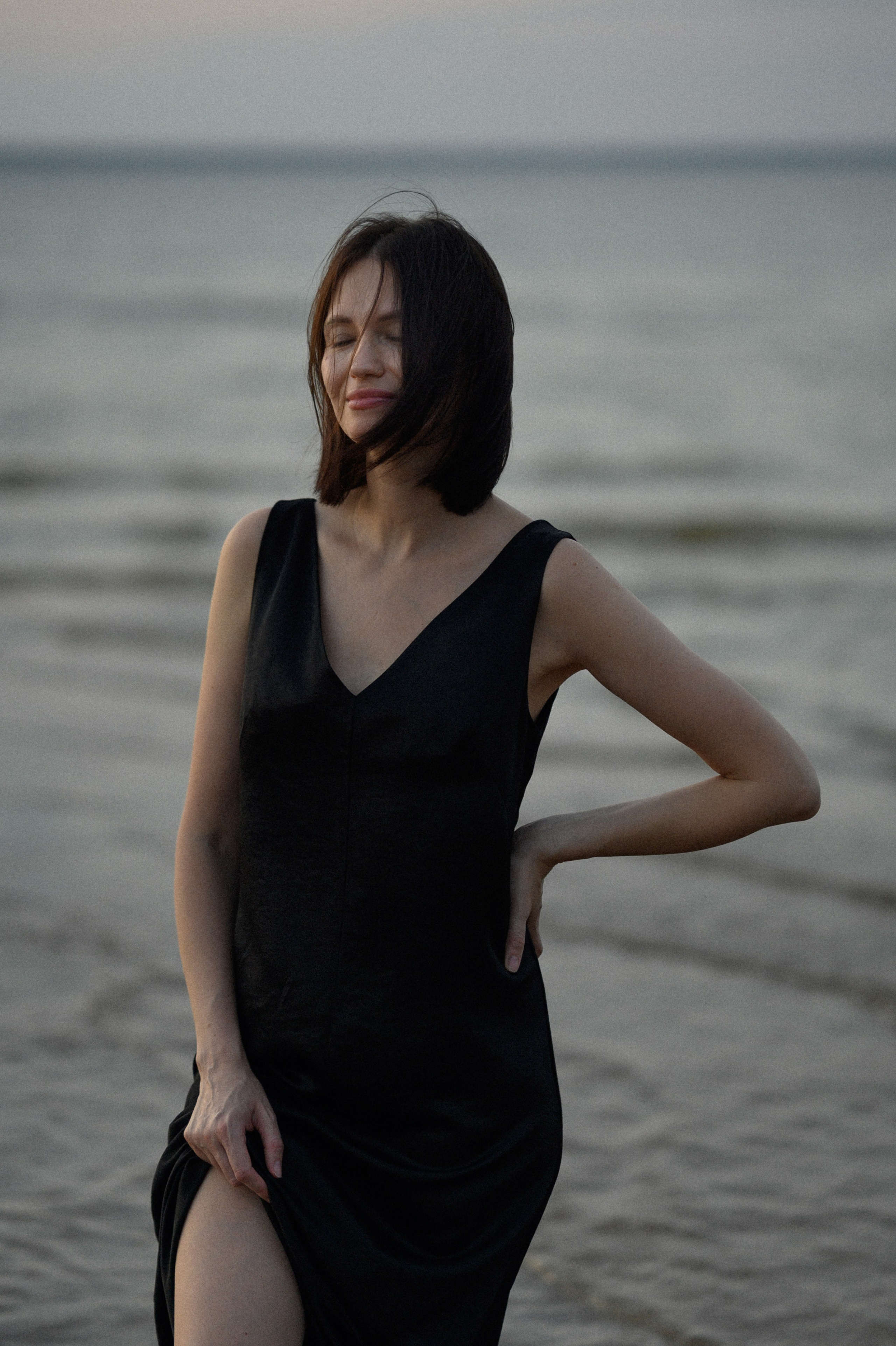 Наташа. Www.ostermiller.ru