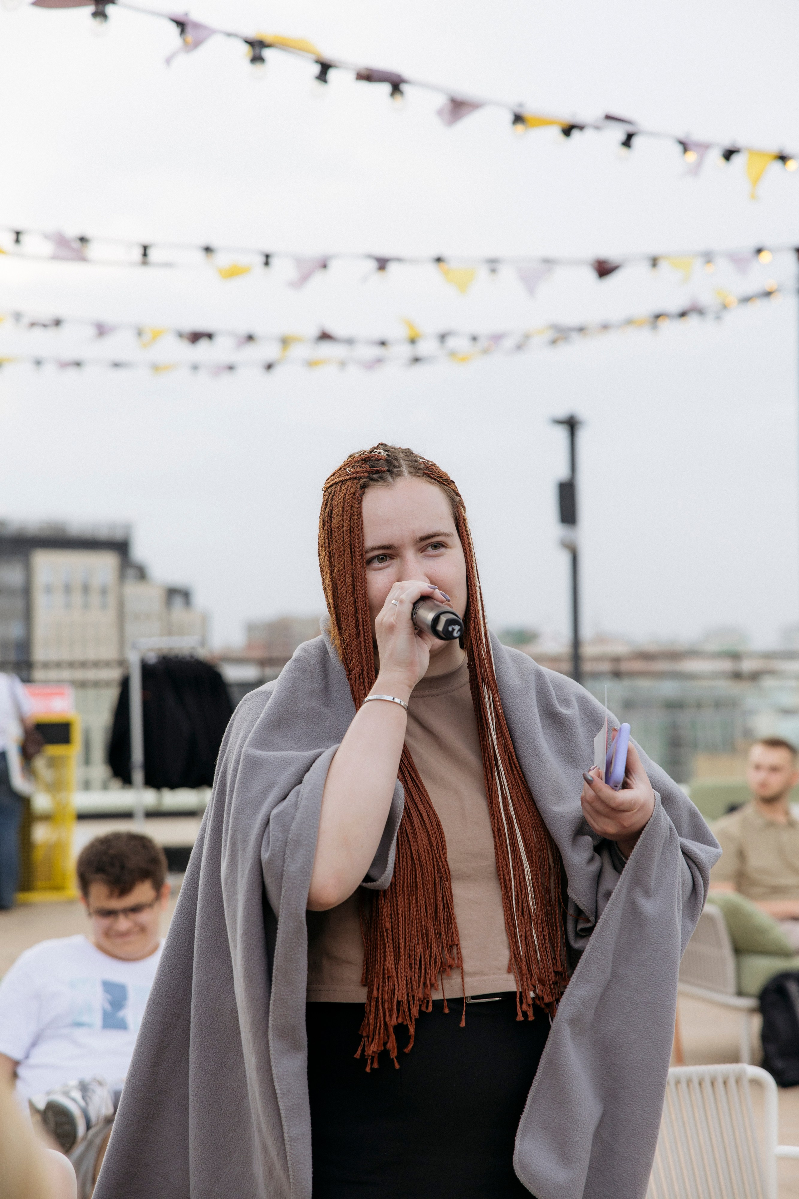 ТБАНК. Natalyandronova.ru