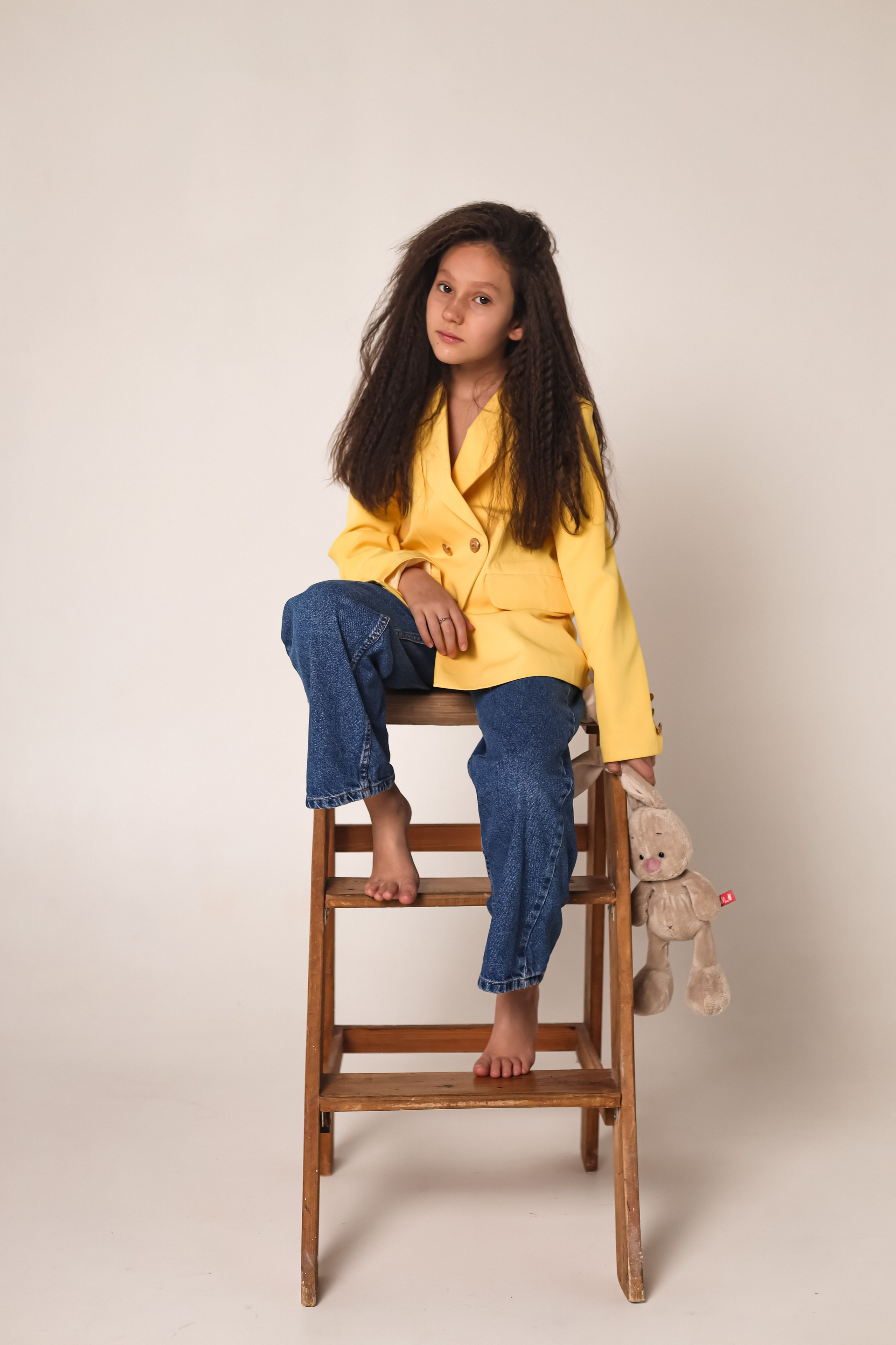 ПОРТРЕТЫ. Жильцова Диана фотограф г. Сочи