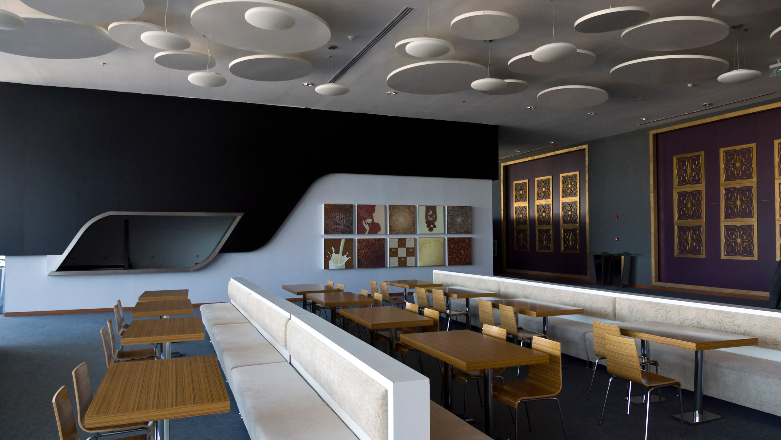 Астана. Фотограф-путешественник Самойлов Максим «Sly Fox»