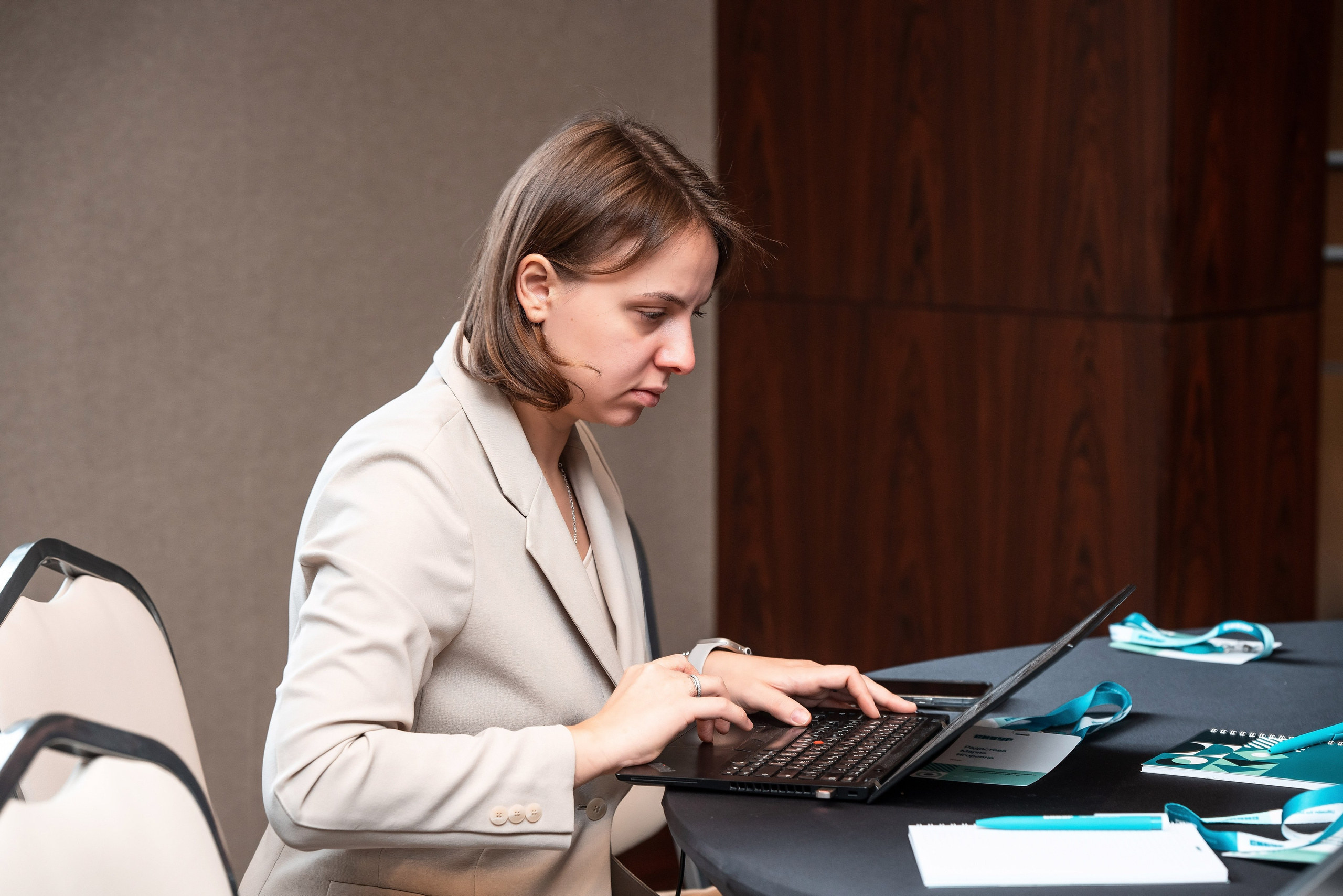 Фотоотчет Сибур. Фотограф Сочи