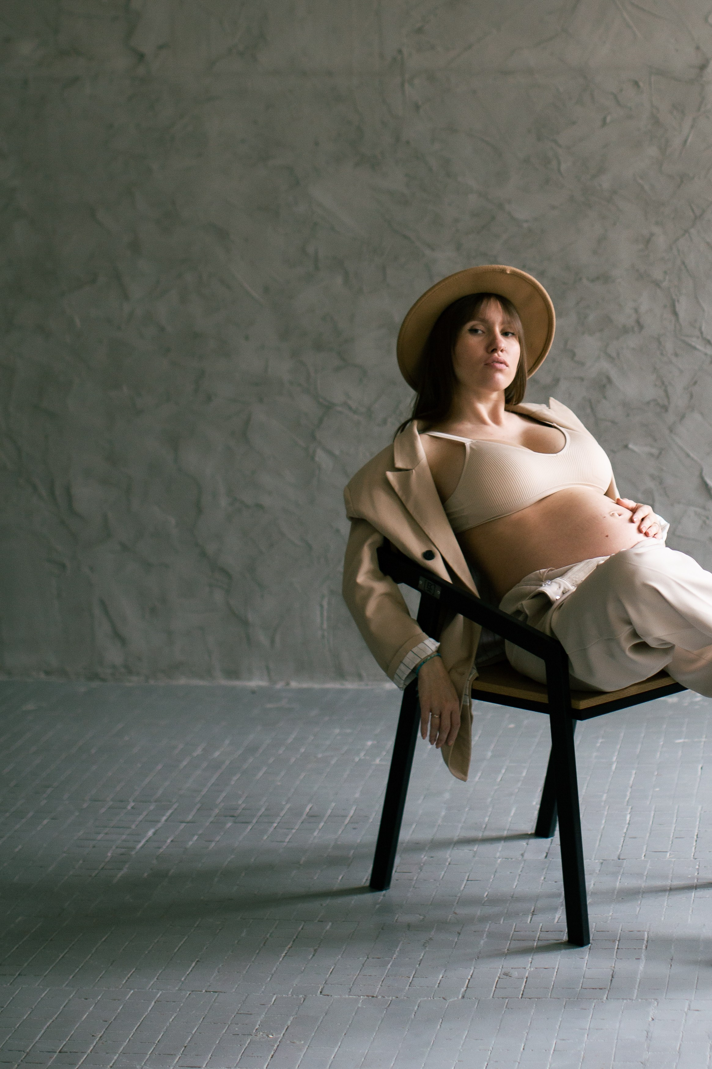 23/05/30 соло. Фотограф НатаФото (Наталья Яковенко) Дмитров Москва Питер