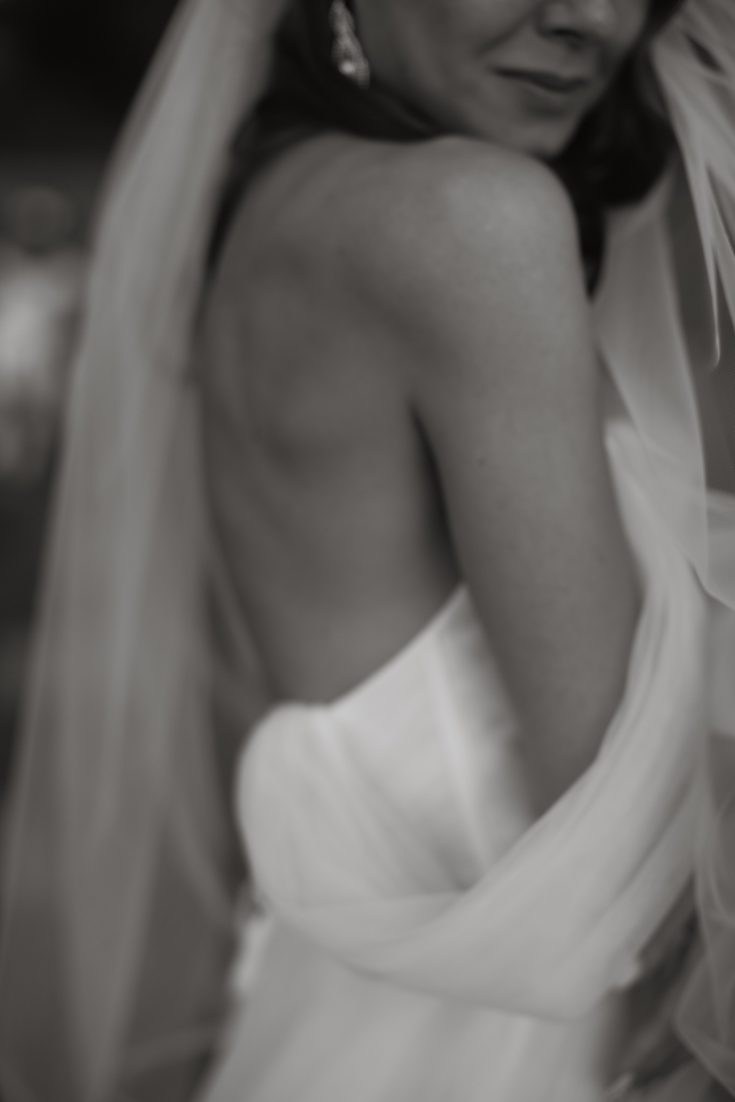 Аня и Даня 27/05/23. Фотограф НатаФото (Наталья Яковенко) Дмитров Москва Питер