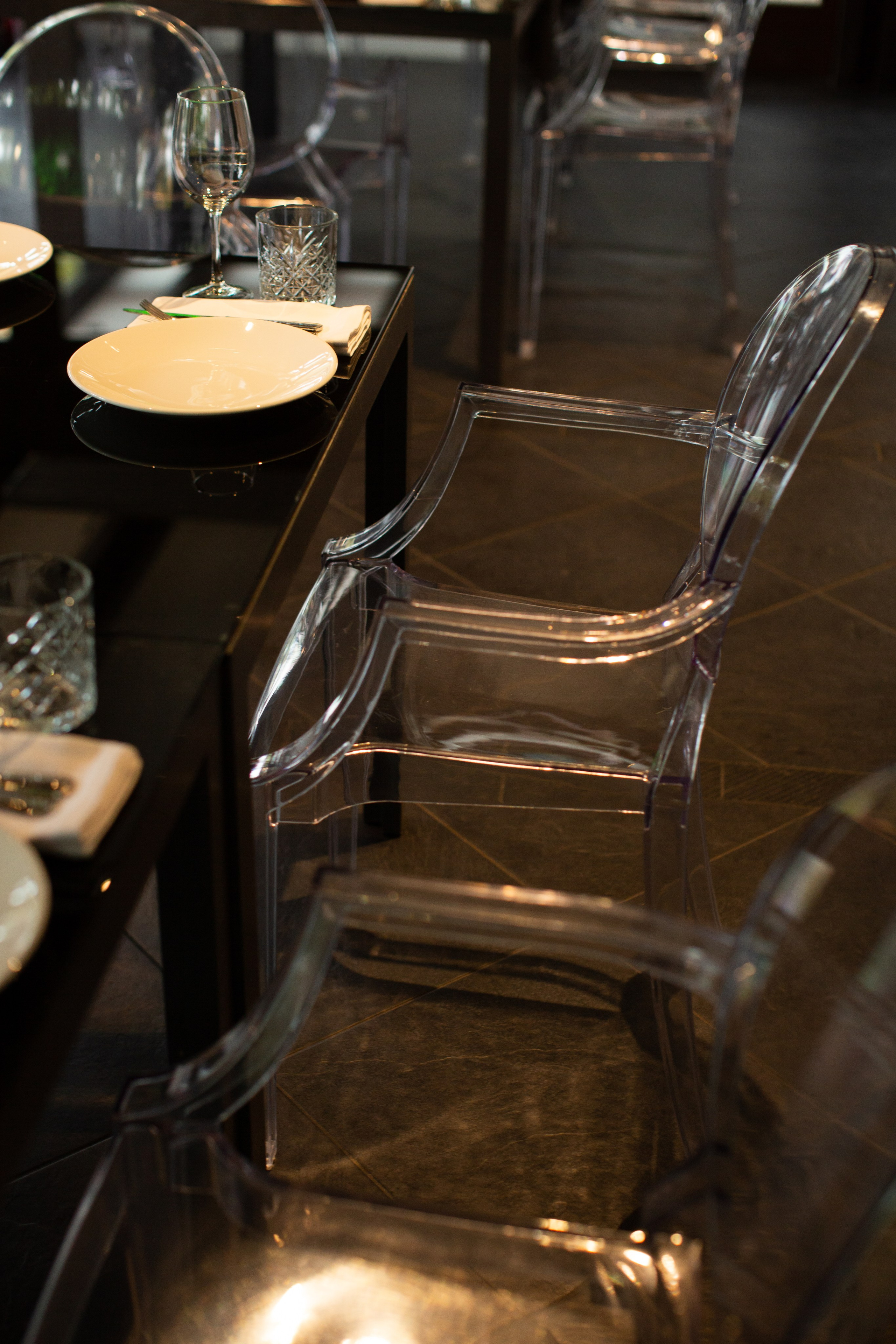 Юбилей в Зеленом озере. Фотограф НатаФото (Наталья Яковенко) Дмитров Москва Питер