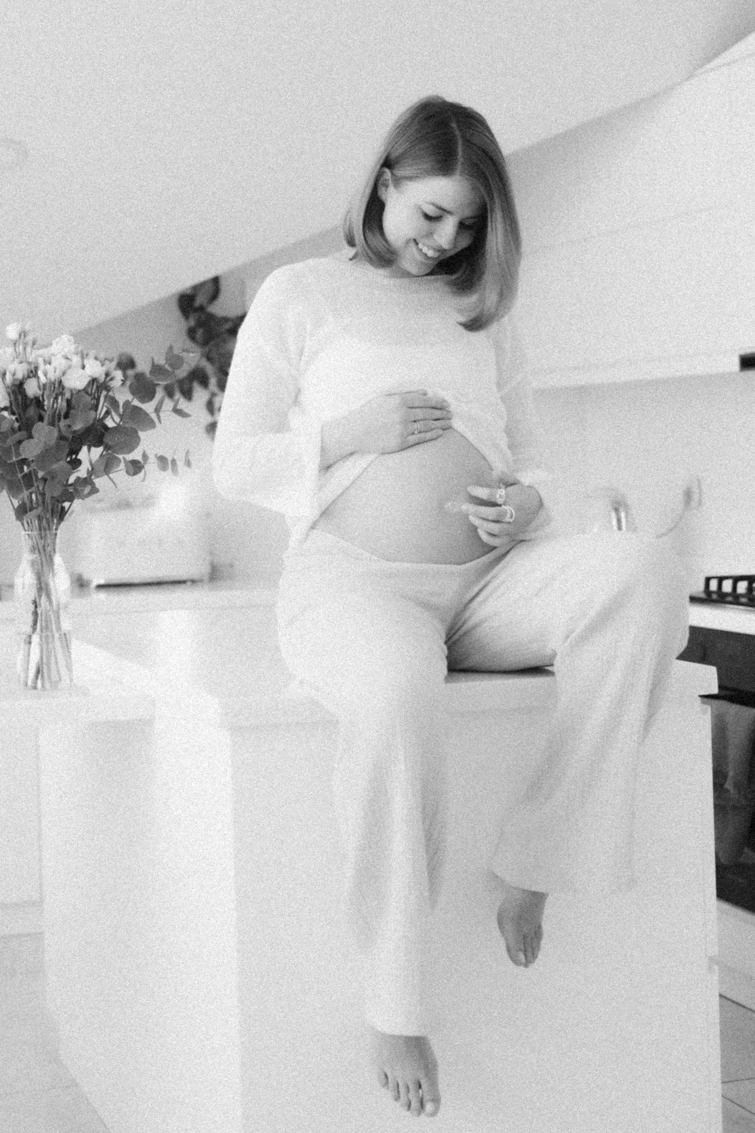 Марьям и Серафим. Фотограф НатаФото (Наталья Яковенко) Дмитров Москва Питер