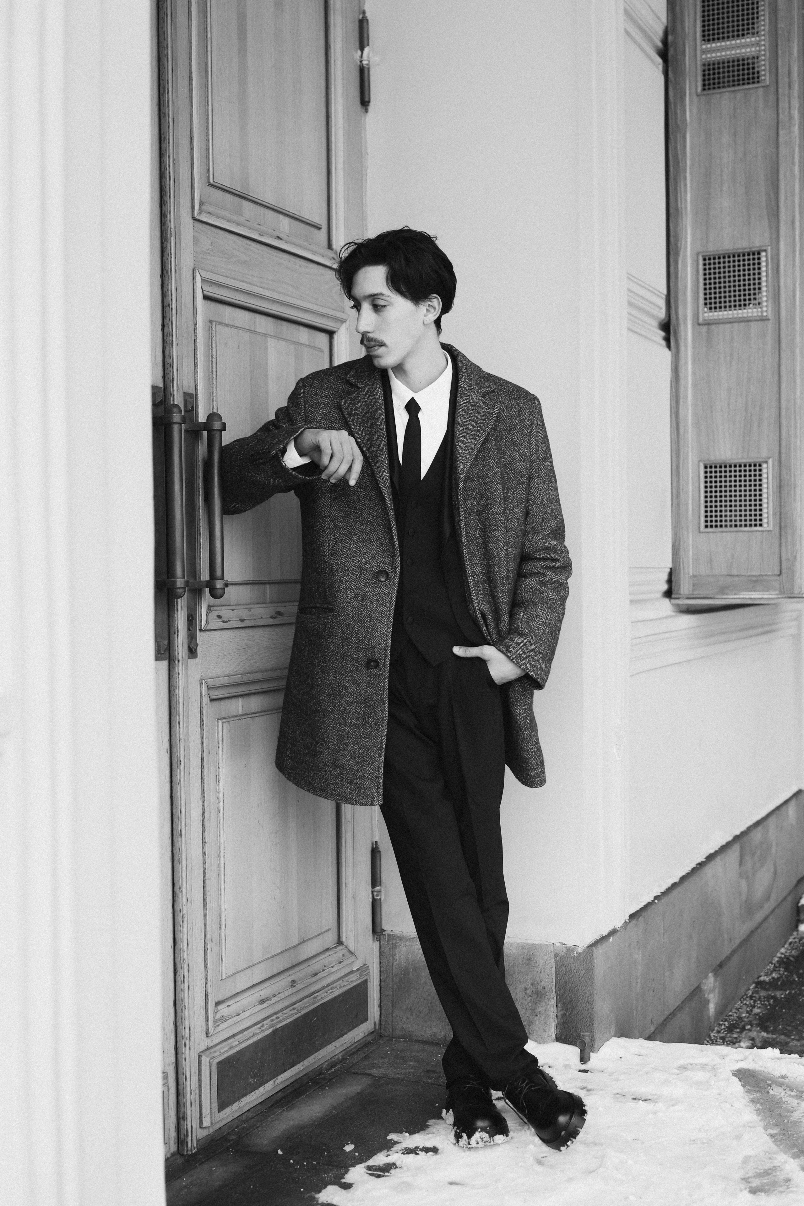 Софи и Седали. Фотограф НатаФото (Наталья Яковенко) Дмитров Москва Питер