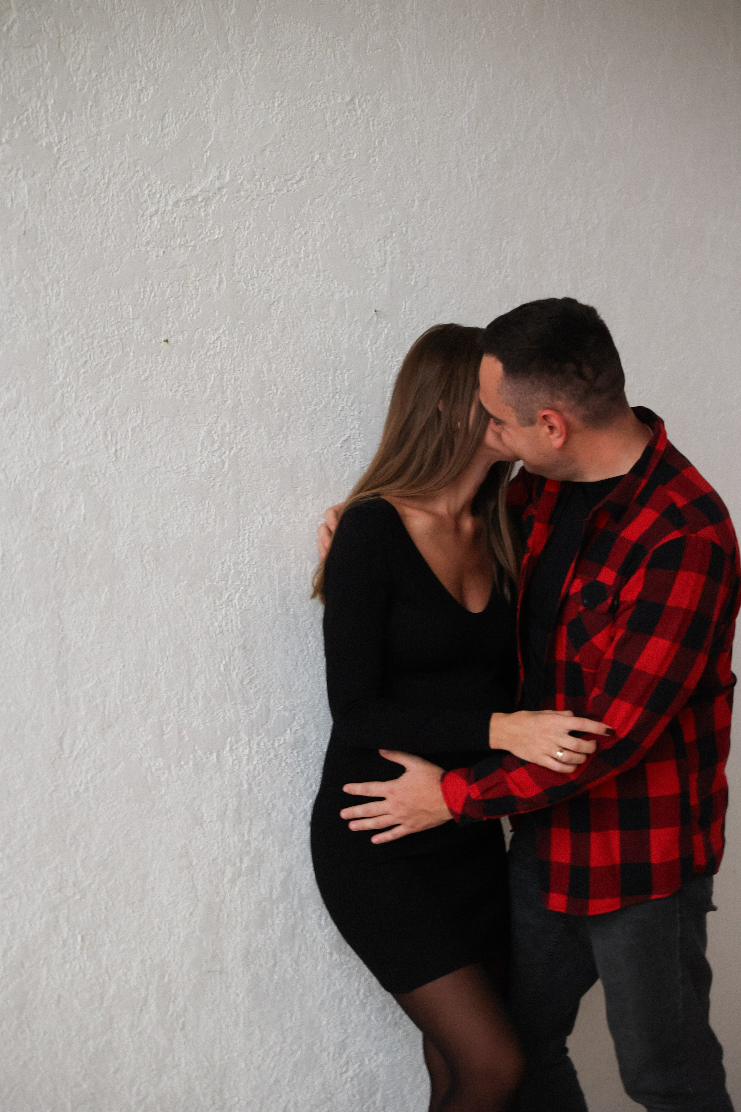 Мы. Фотограф НатаФото (Наталья Яковенко) Дмитров Москва Питер