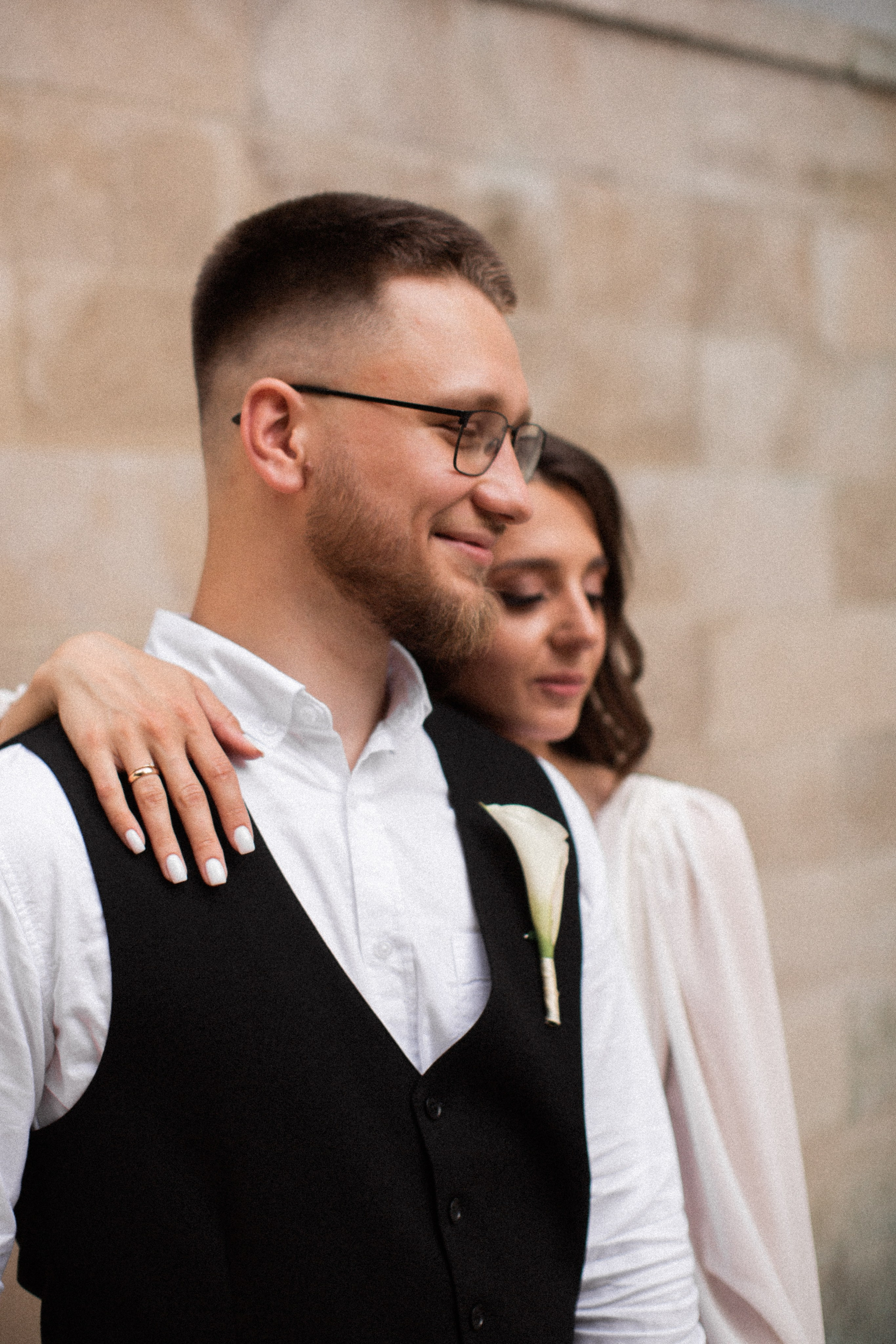 Антон и Лиза 4/08/23. Фотограф НатаФото (Наталья Яковенко) Дмитров Москва Питер