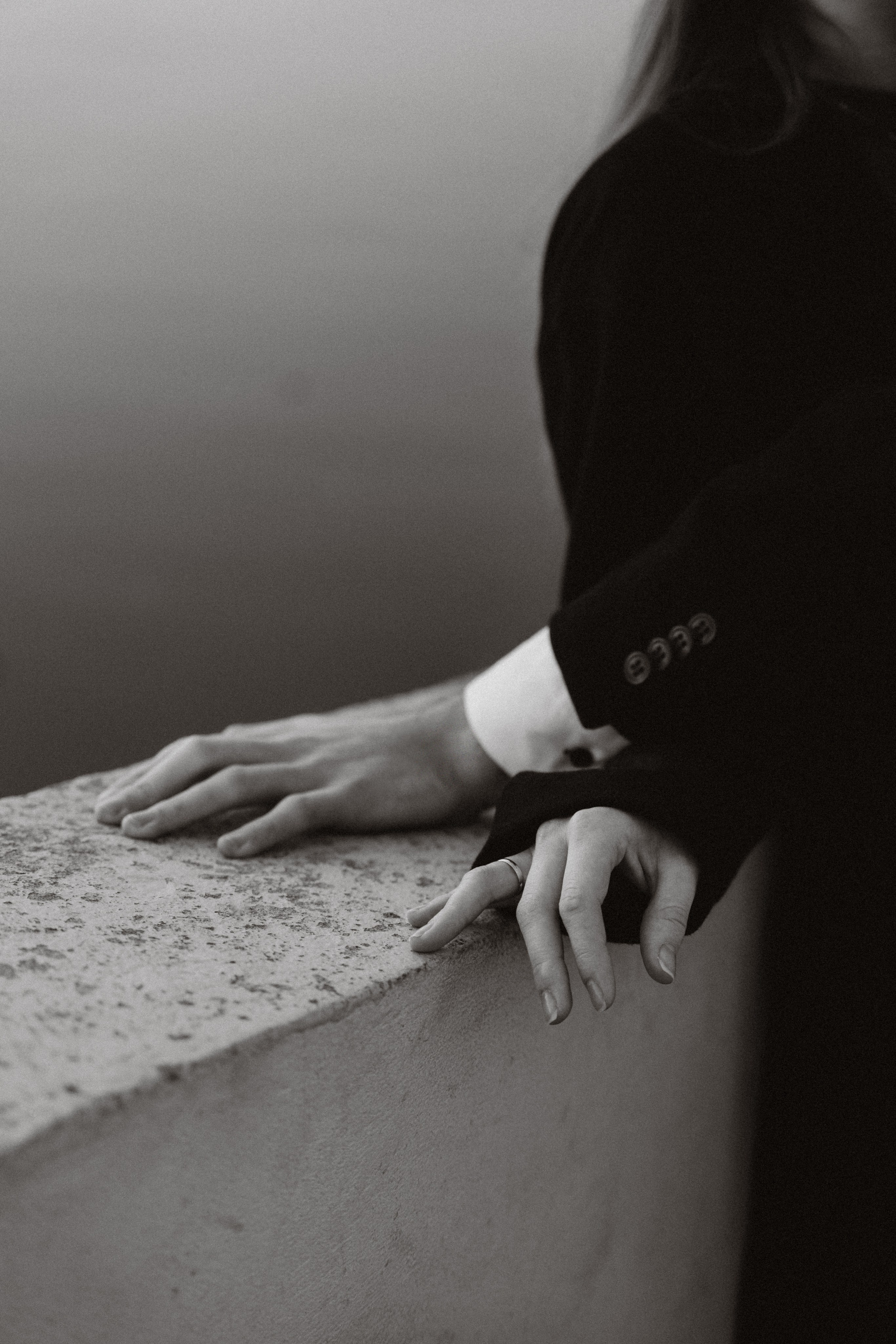 Ангелина + Илья. Фотограф Мария Миллс | Минск