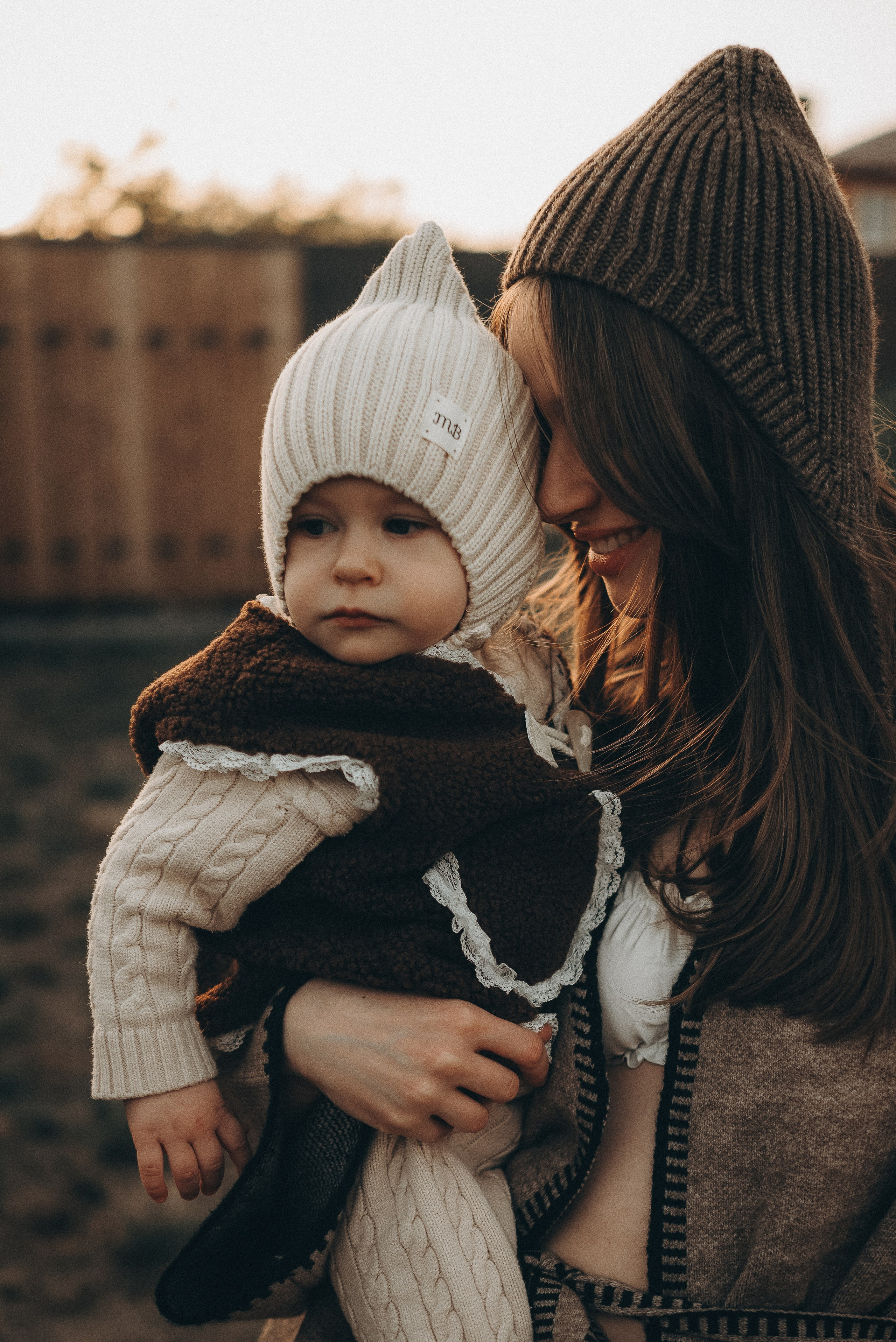Фотосессия в домике. Семейный фотограф Ростов-на-Дону Татьяна Соколова