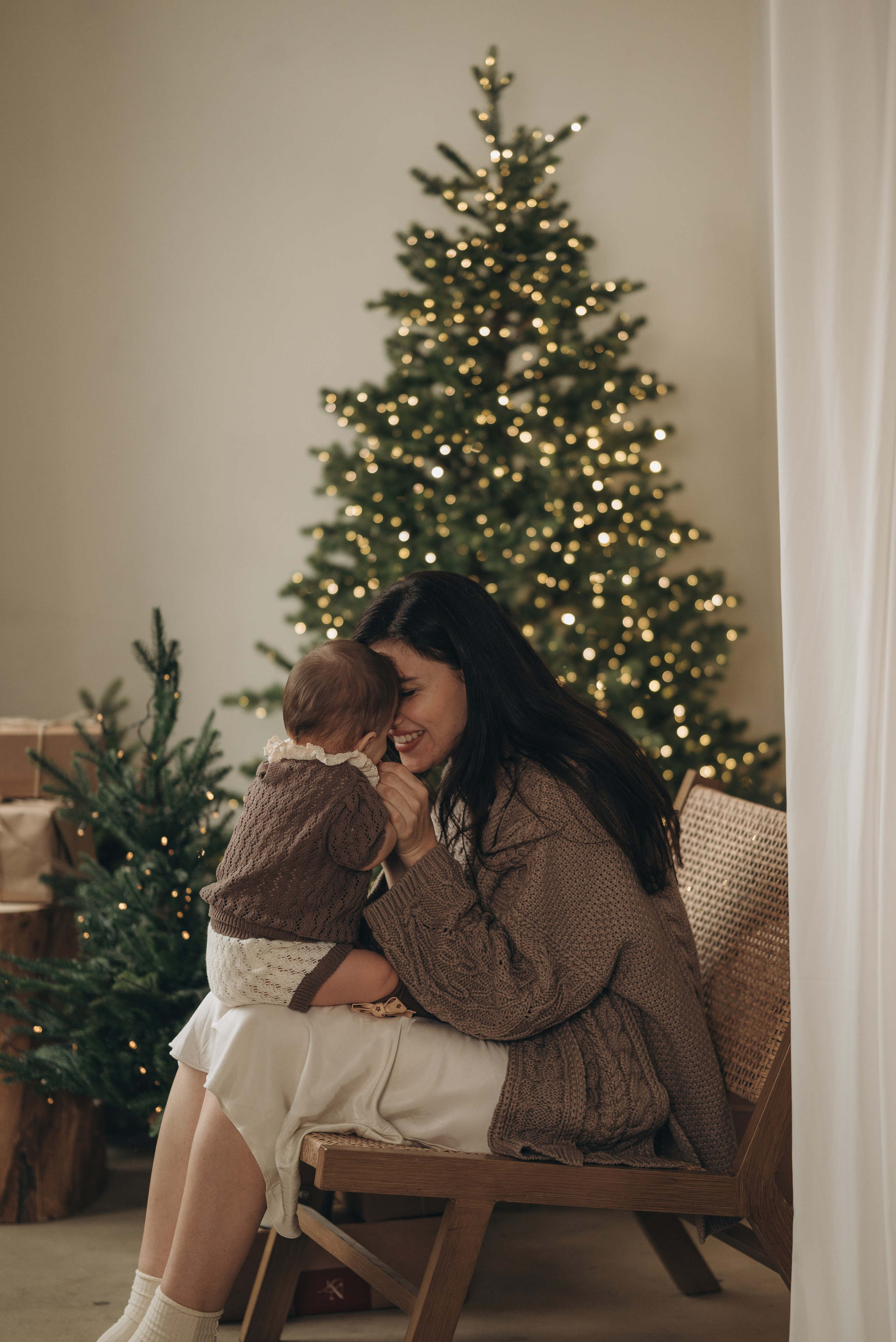 Мама и дочь. Семейный фотограф Ростов-на-Дону Татьяна Соколова