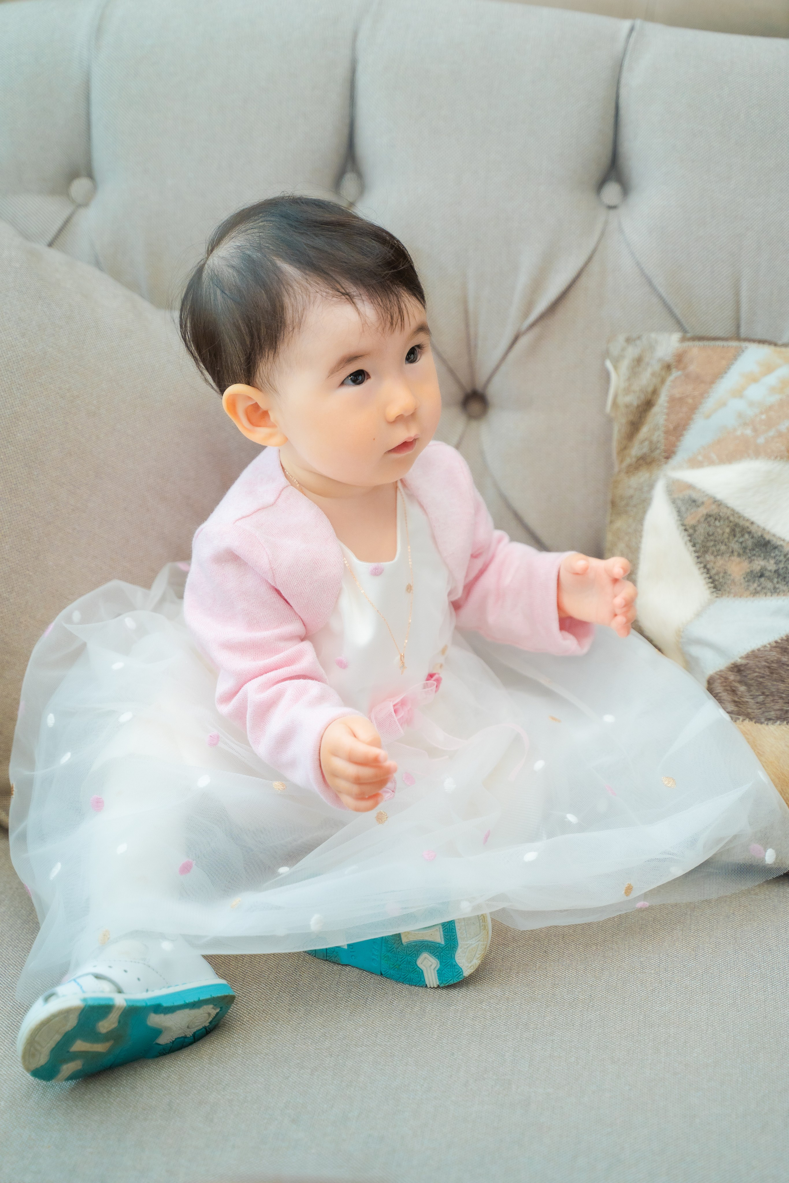 Фотограф на детский день рождения в Москве — заказать съемку праздника