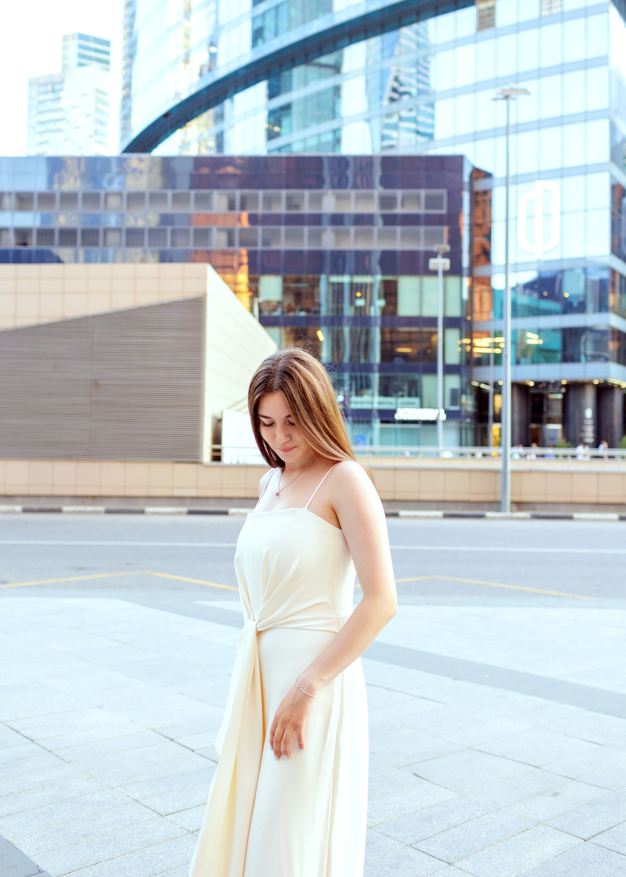 Ульяна. Семейный и детский фотограф в Москве Юлия