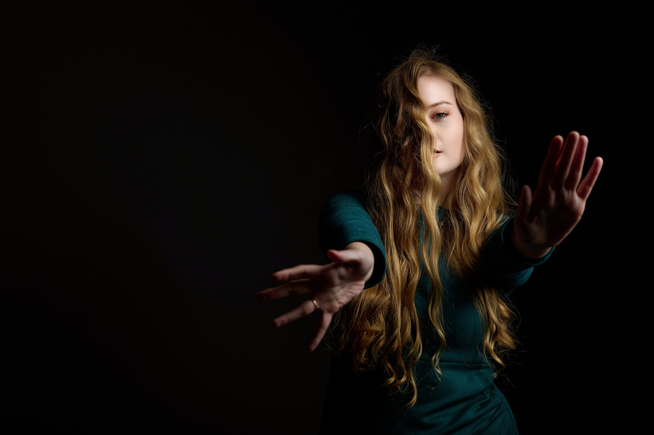 Фотосессия в Барнауле. Фотограф Опыт Качество Скорость Горный Алтай Барнаул