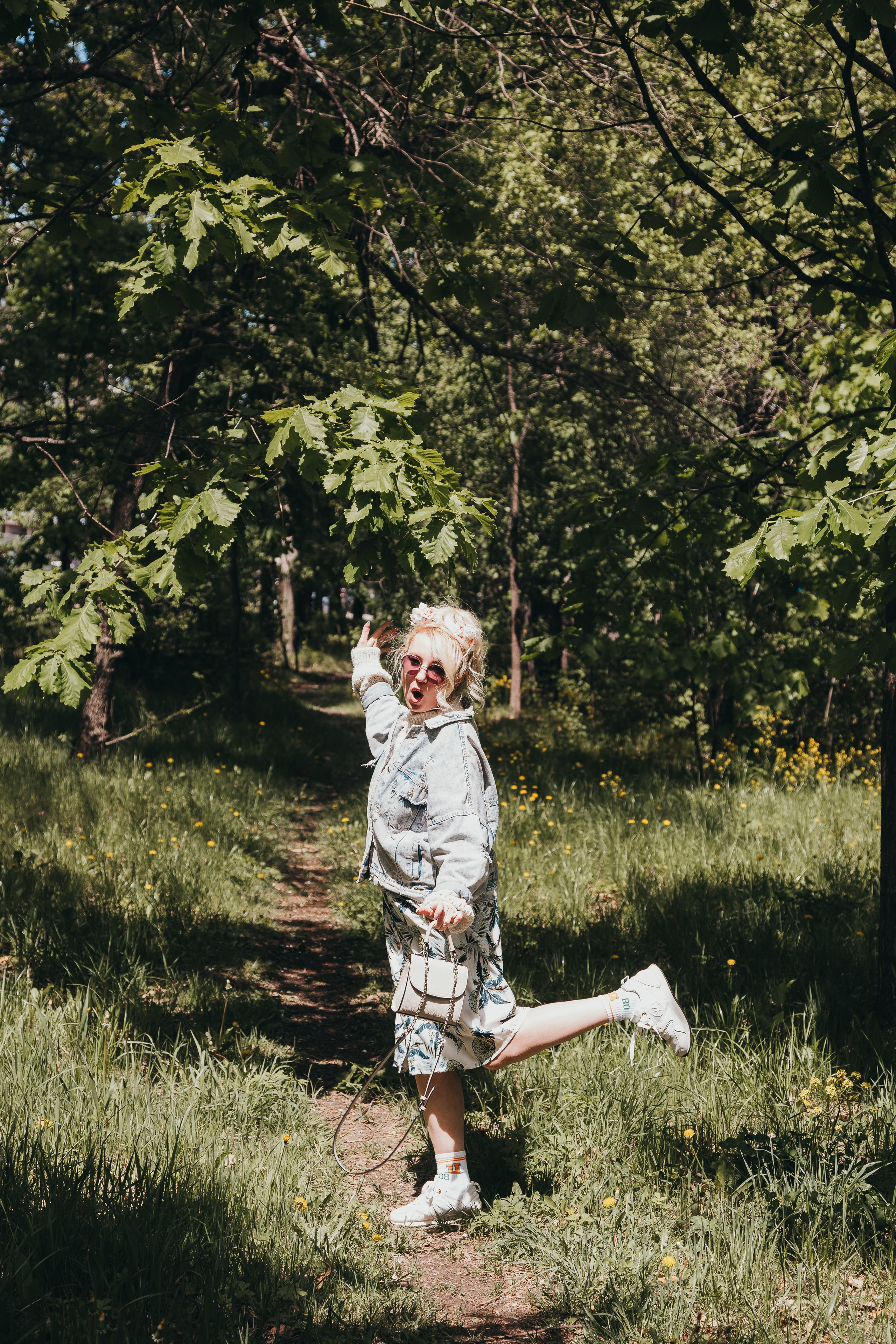 🤍. Екатерина Королева. Фотограф. Хабаровск