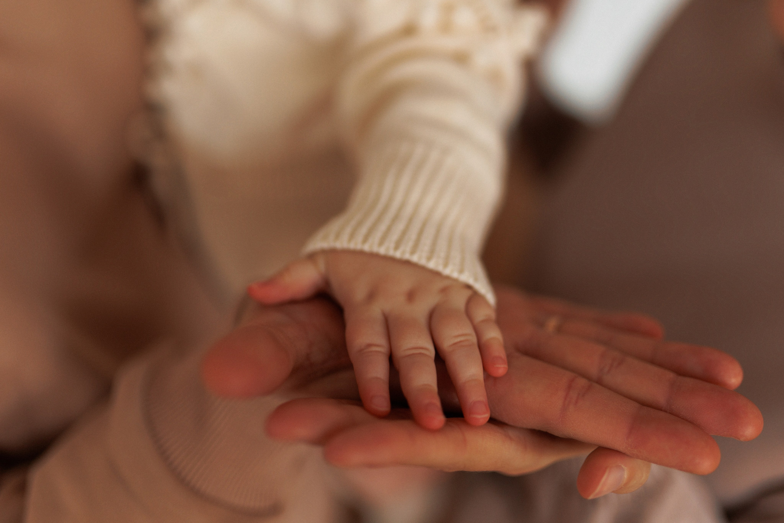 Алексей, Екатерина и Ася. Перед Новым годом. Цифра и плёнка. Настя Оленченко, портретный/семейный фотограф на цифру и плёнку Москва