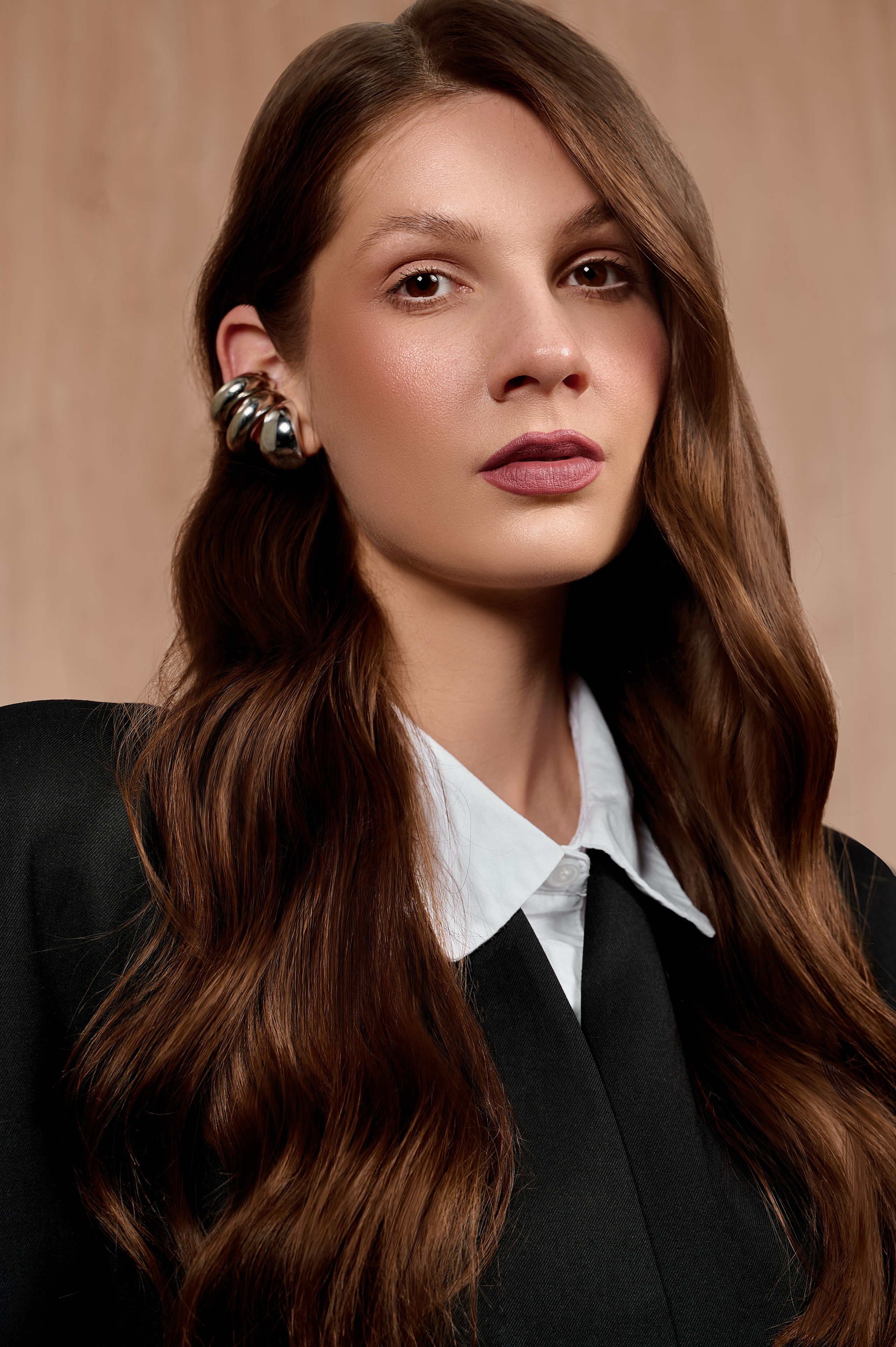 съемка для бренда женской одежды, съемка лукбук, имидж съемка, фотосессия для бренда, съемка для бренда женской одежды, фотограф Минск, фотограф Беларусь, Фотограф Ольга Шаповалова, рекламная съемка, съемка для брендов, каталог, съемка каталога Минск, стилизация съемки, съемка каталога одежды, съемка для маркетплейсов, съемка для wildberries, съемка для ozon. 