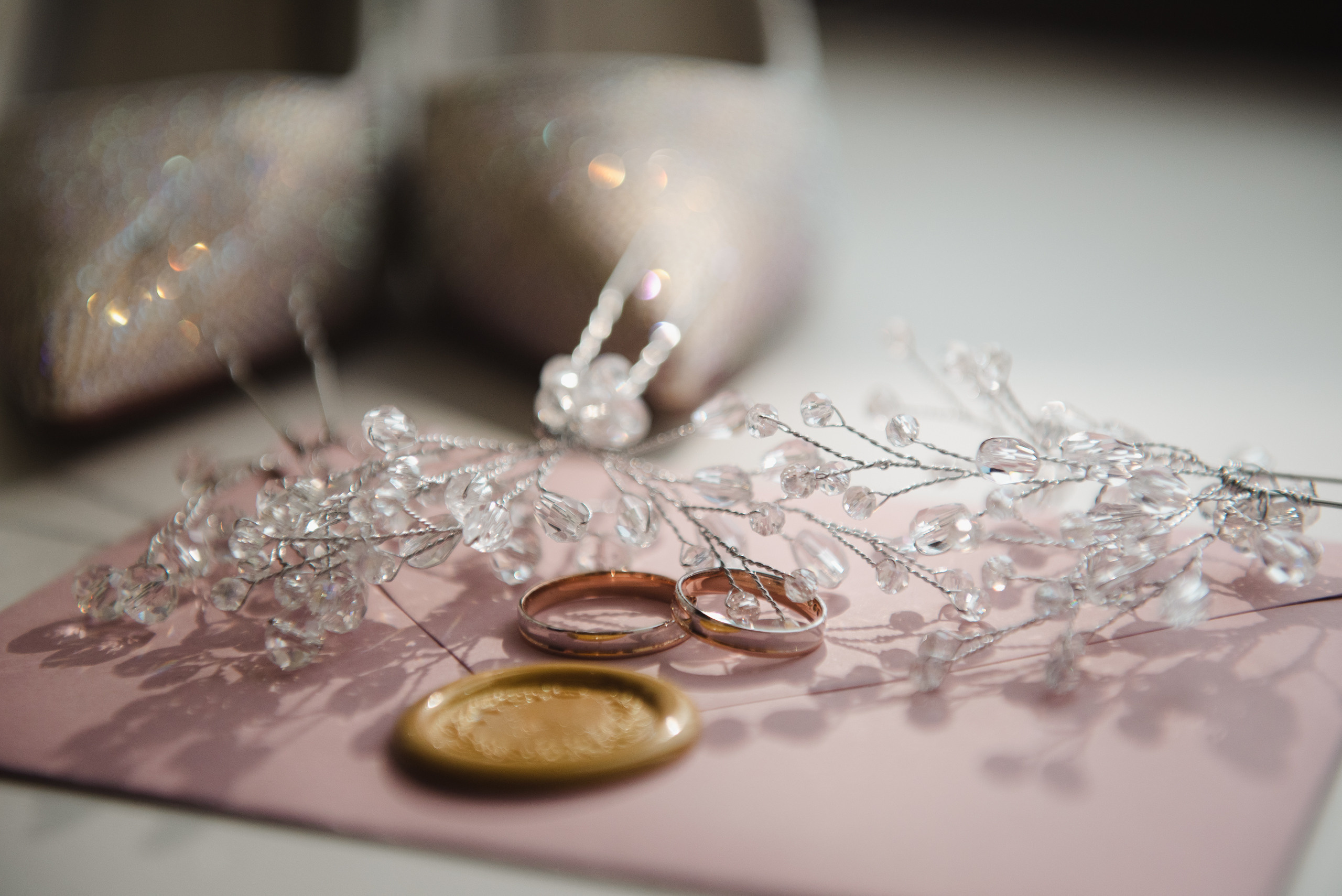 Антон и Любовь — свадебная фотосессия. Свадебный фотограф в Санкт-Петербурге Афонин Андрей