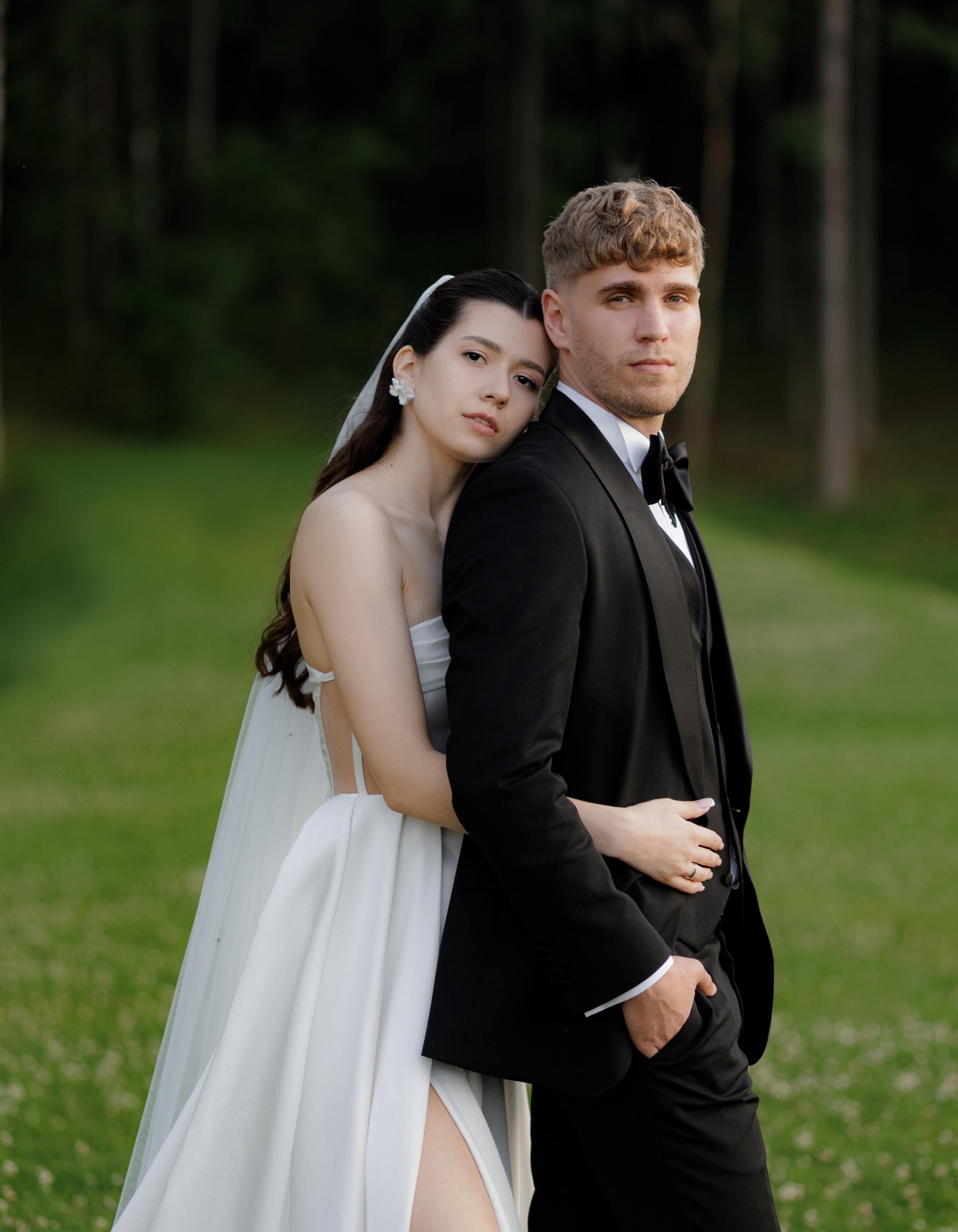 20 07. Главная