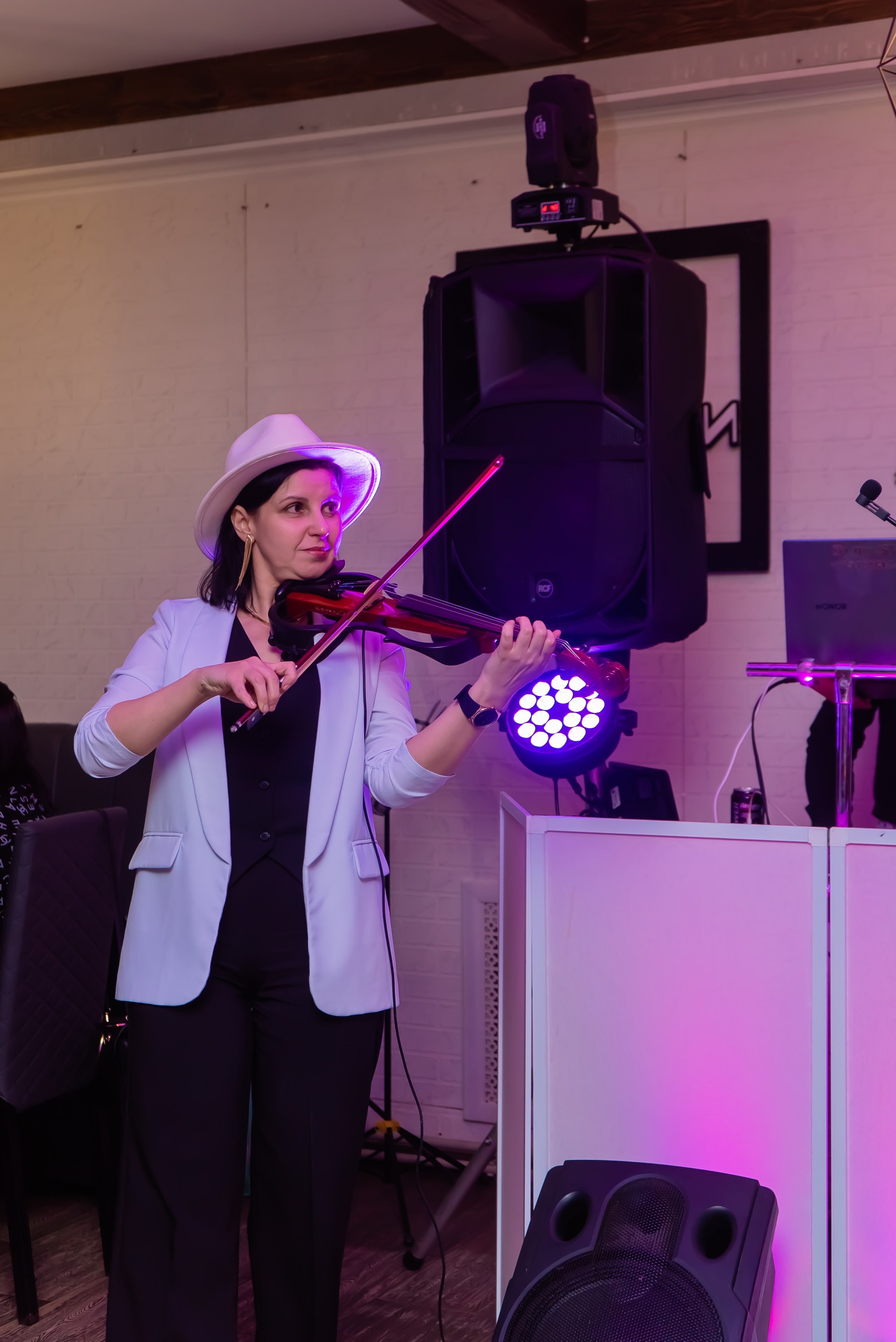 Репортажи, корпоративы, юбилеи. Фотограф Татьяна Киреева.Кулебаки