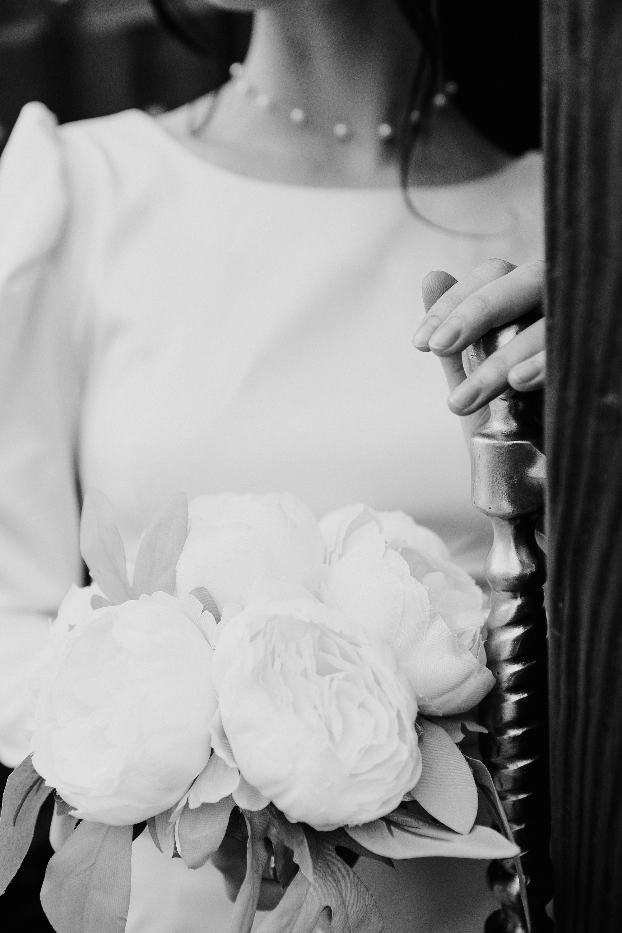 Ксения. Татьяна Журавлева