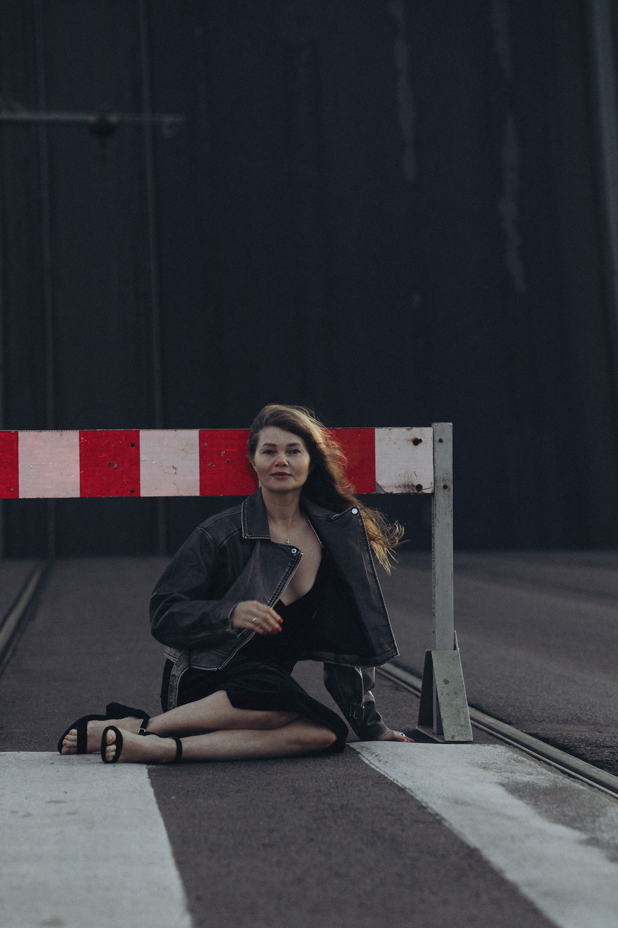 L & A. Фотограф Санкт-Петербург/Гомель Виктория Петрова