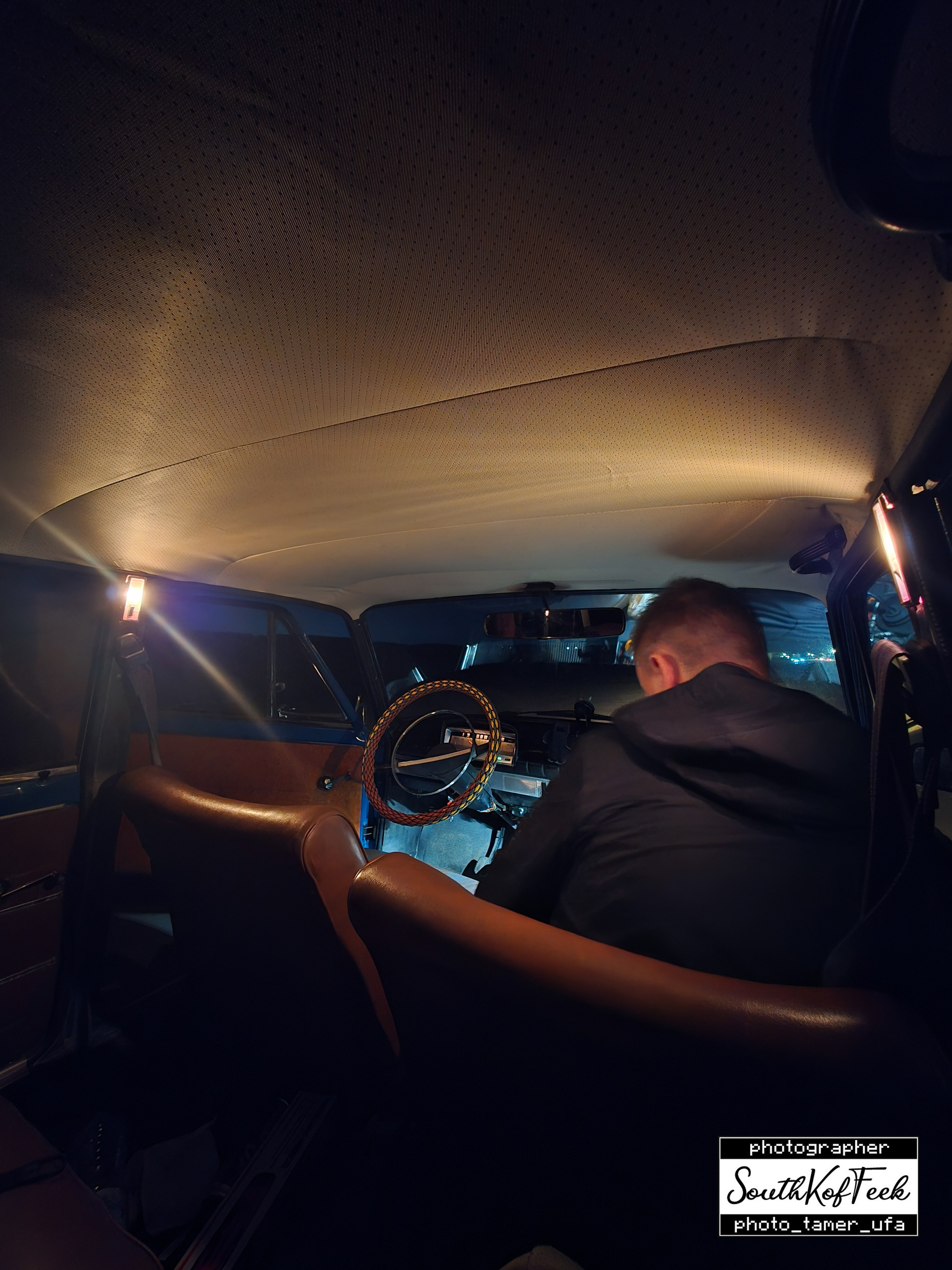 Фотосессии машин. Photo Tamer Ufa