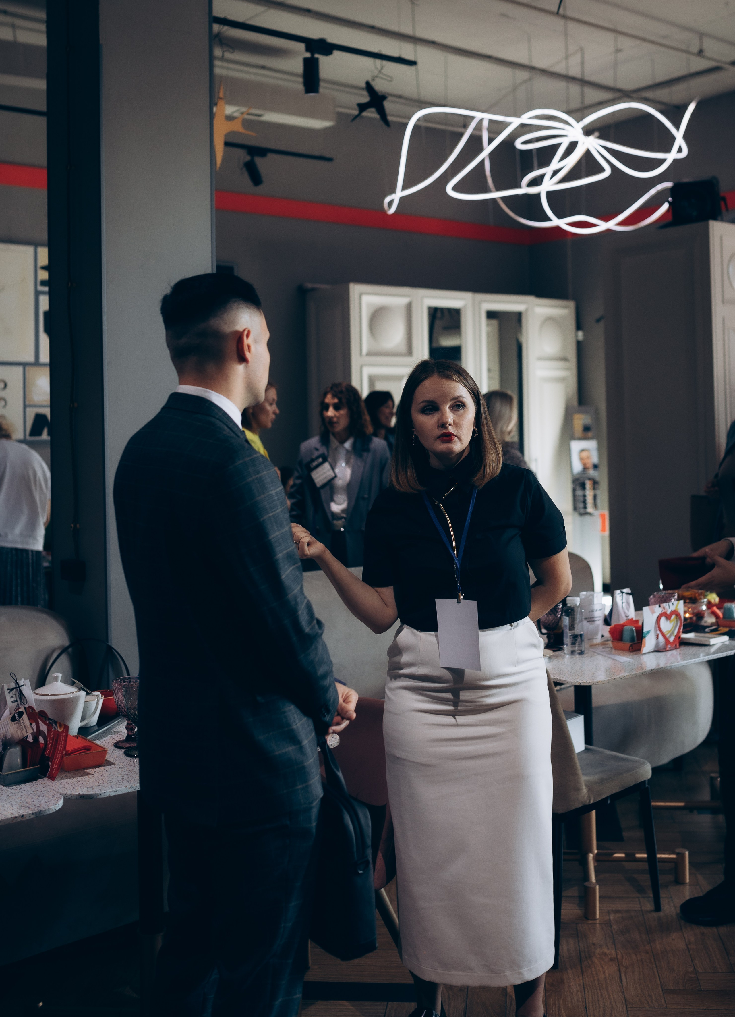 Связи 2023. Фотограф в Челябинске Снежана Резниченко