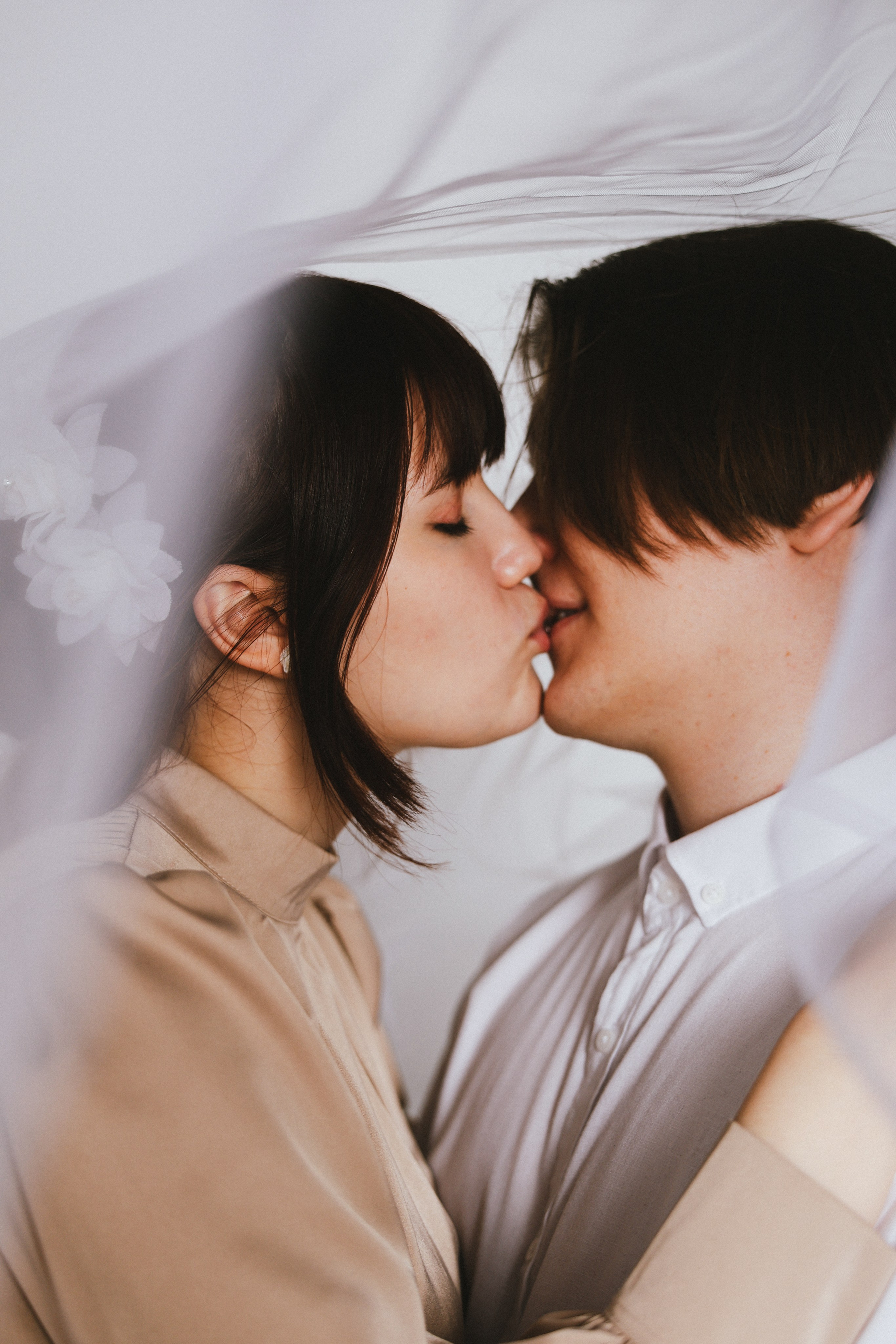 Love is. Фотограф фотосалон SO! photo&video город Находка Приморский край