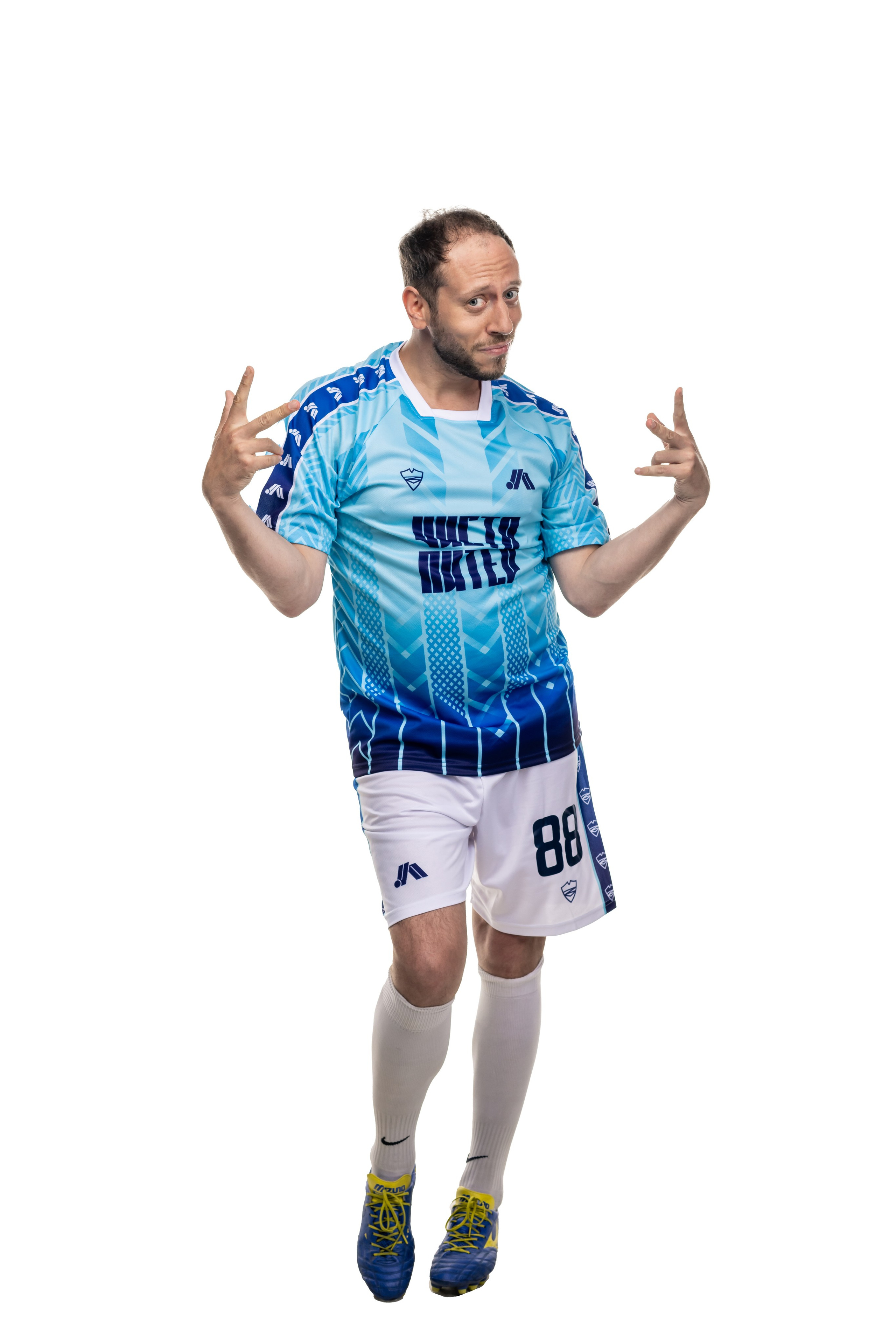 МФК «Чисто Питер». Профессиональный фотограф в Санкт-Петербурге Алена Яшина