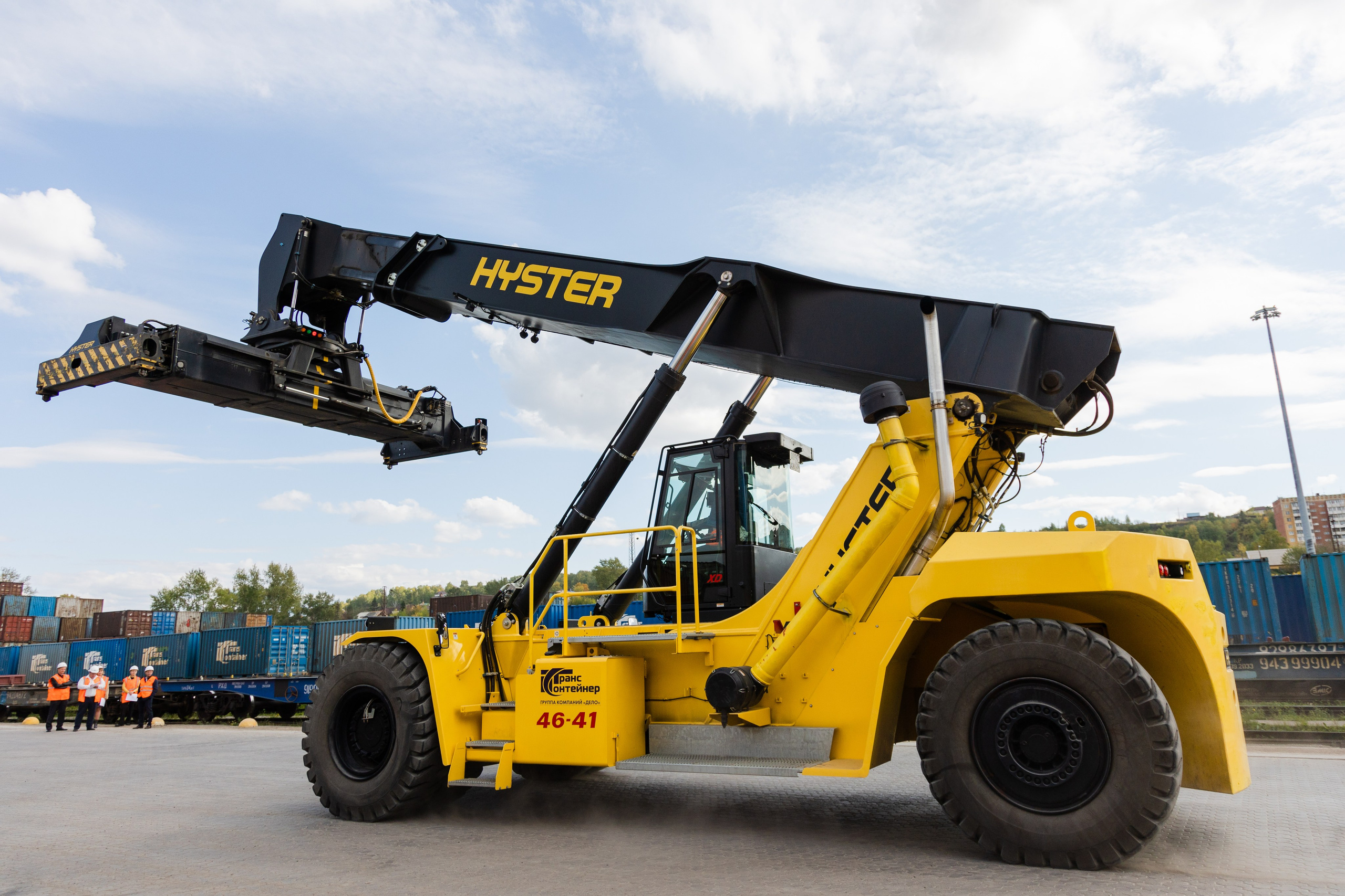 ТрансКонтейнер. Фотограф свадебный семейный в Красноярске Шукшина Наталья