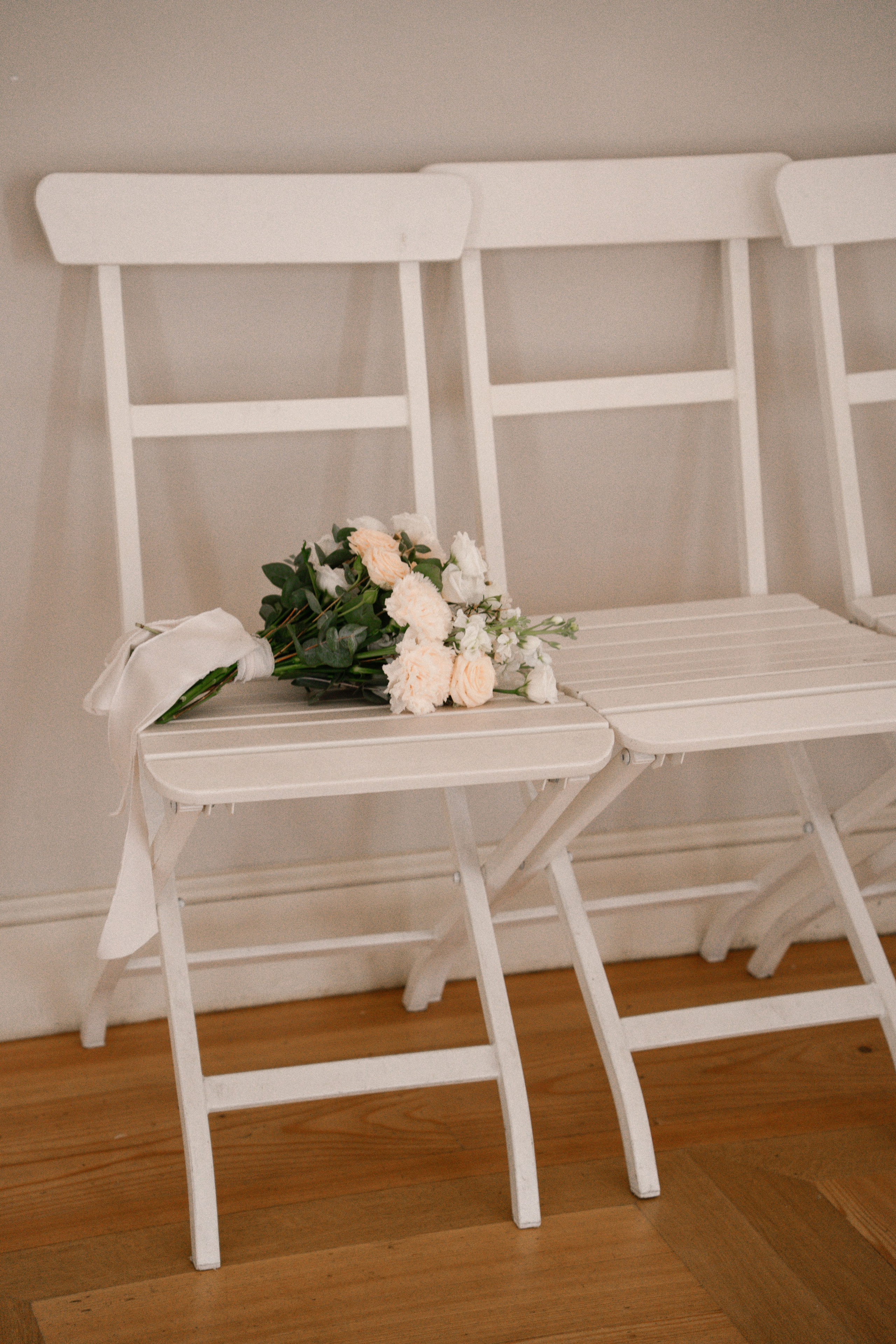 Свадебная фотосессия в Библиотеке читальне им. Пушкина