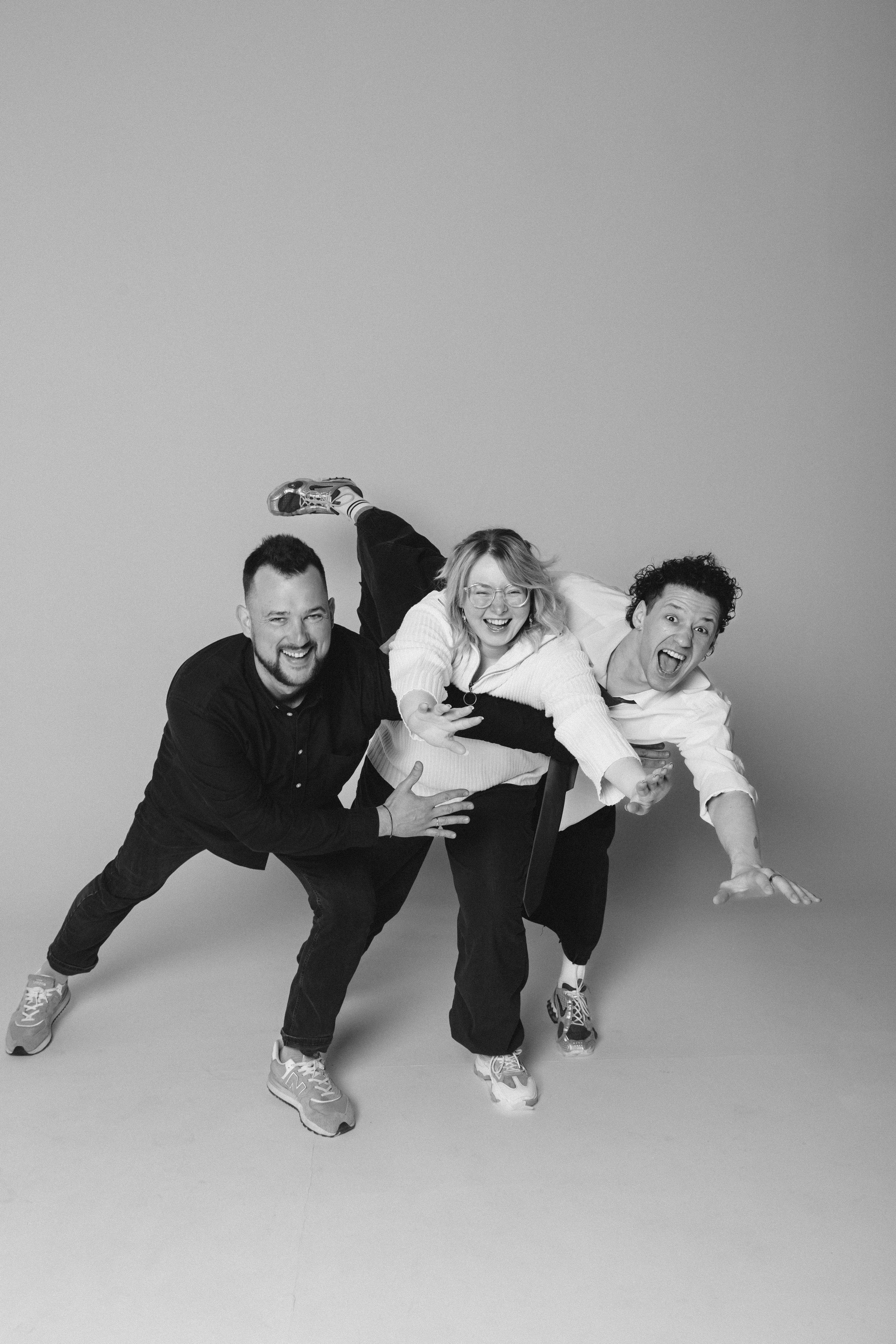 Кофейня 1554. Решение для сайта. Ваш фотограф Любовь Чистякова