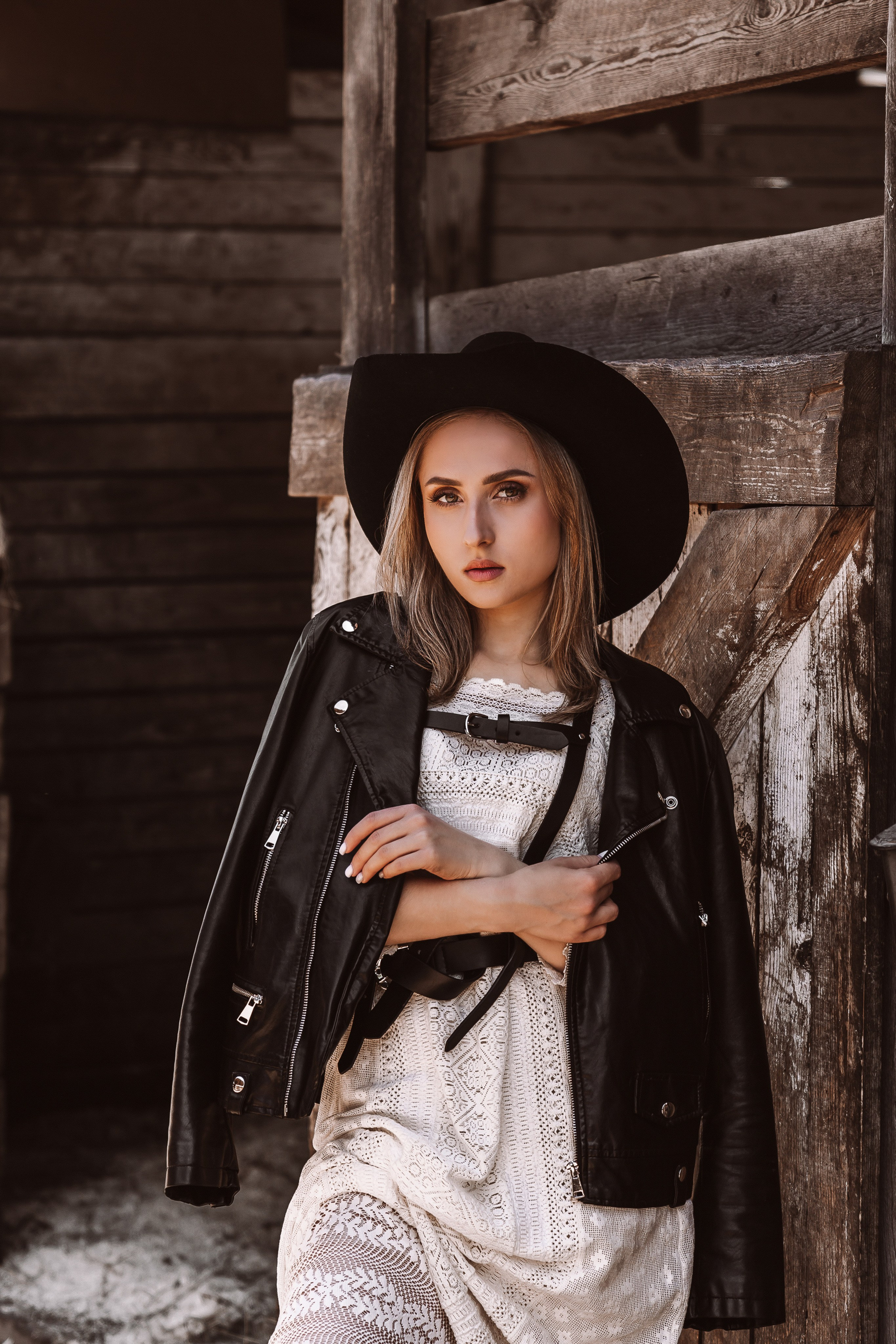 Фотограф Сидоренко Наталья