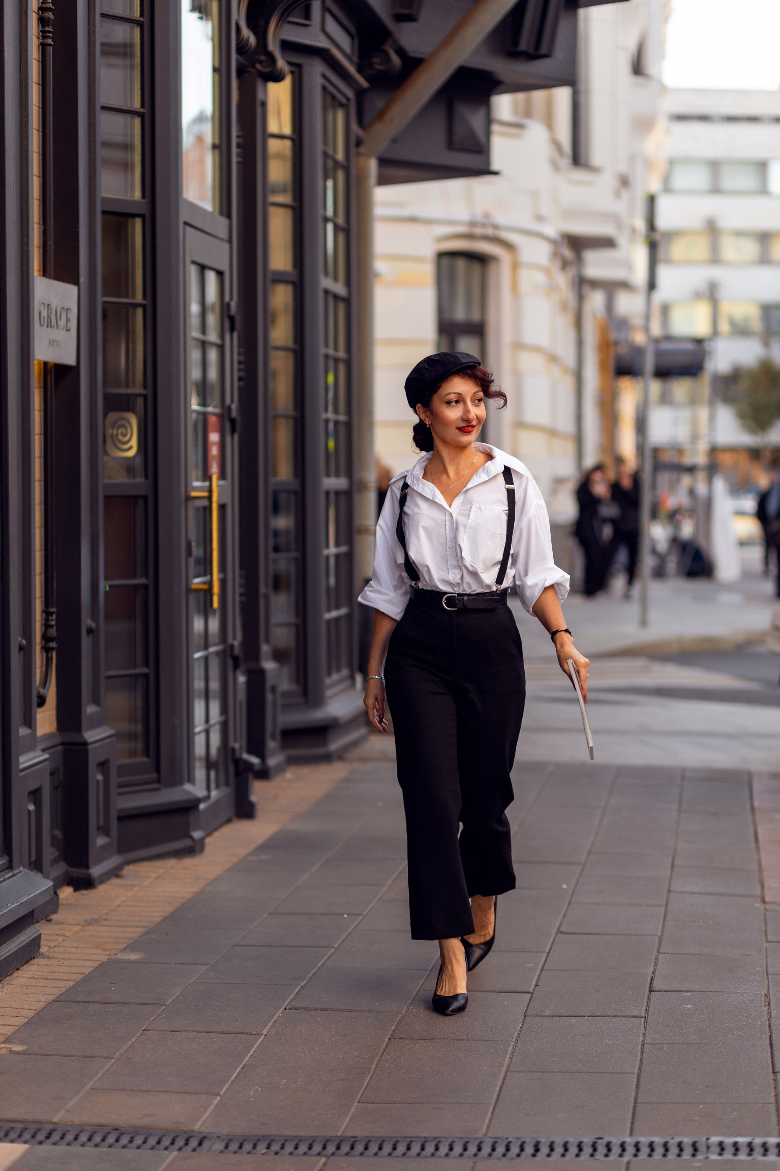 Рада. Семейный фотограф В Москве Александра Дейкун
