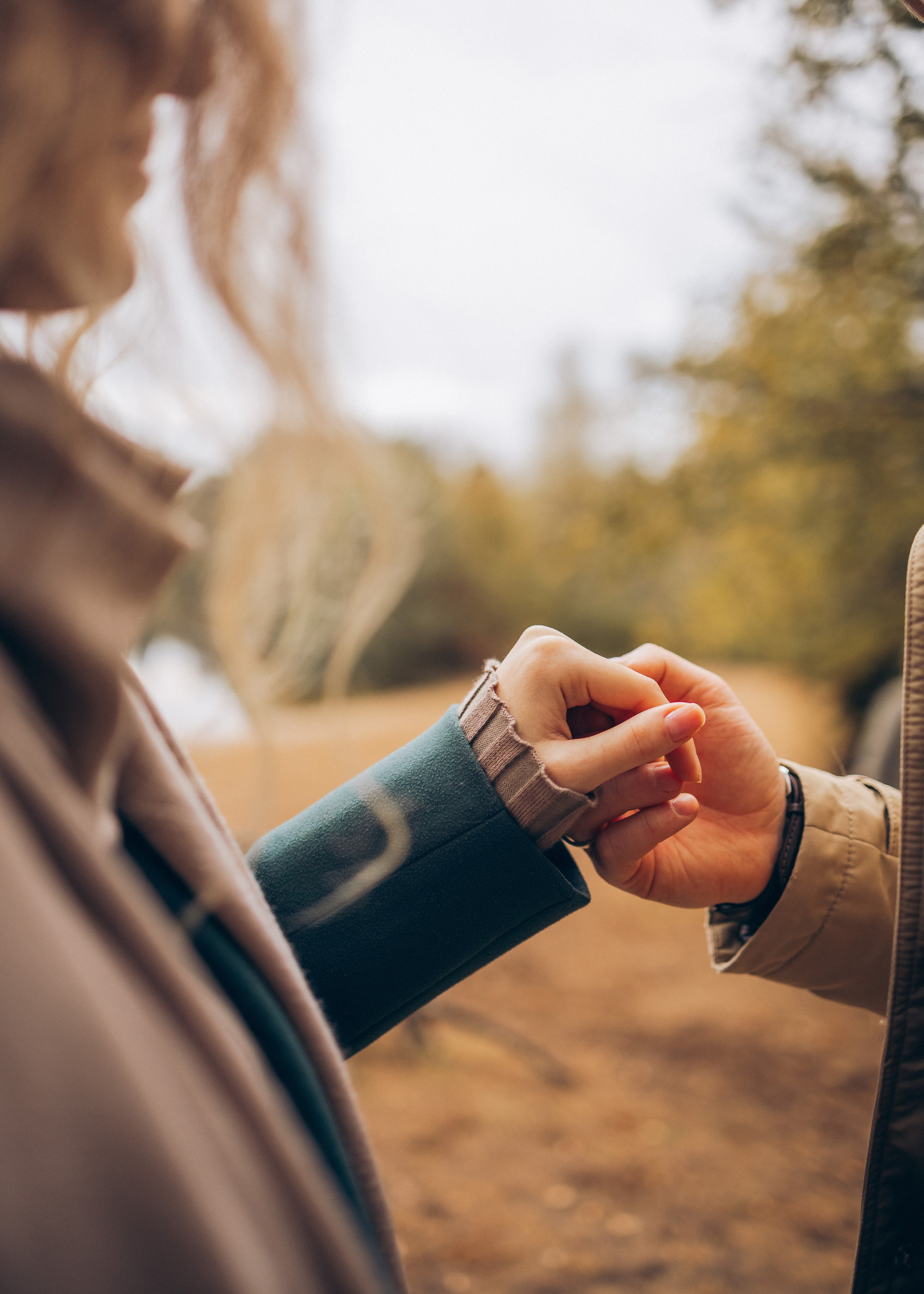 Юля, Саша и Чара. Семейный фотограф В Москве Александра Дейкун