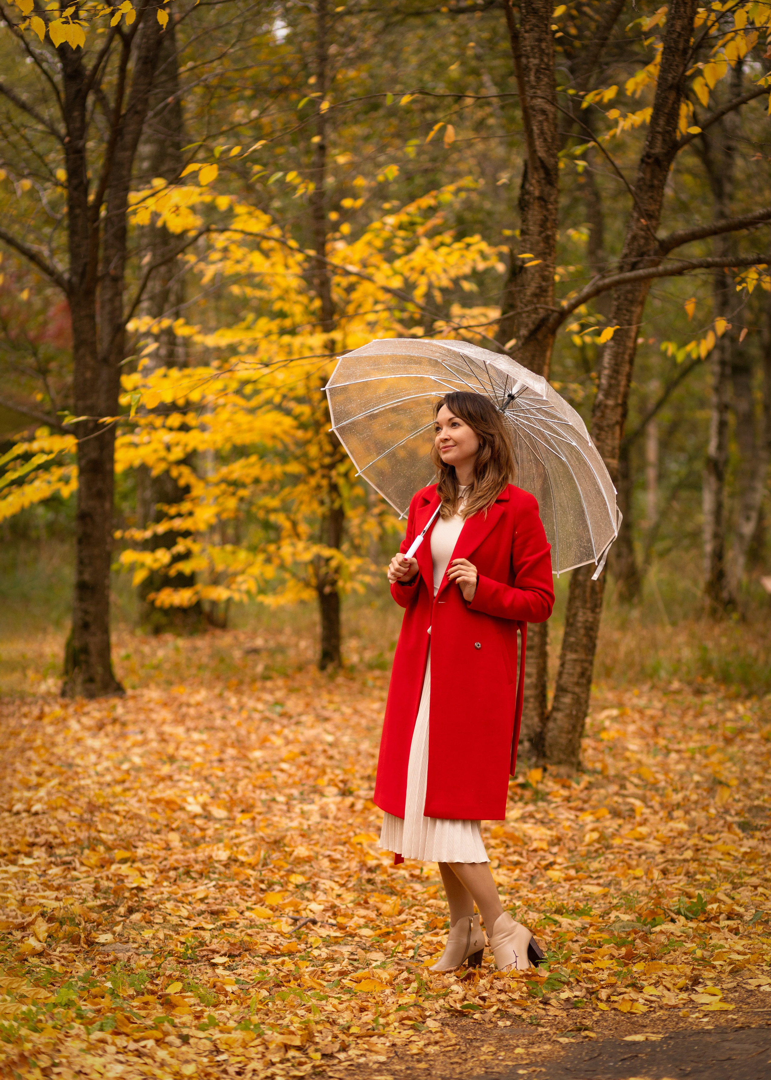 Мария и Алиса. Семейный фотограф В Москве Александра Дейкун