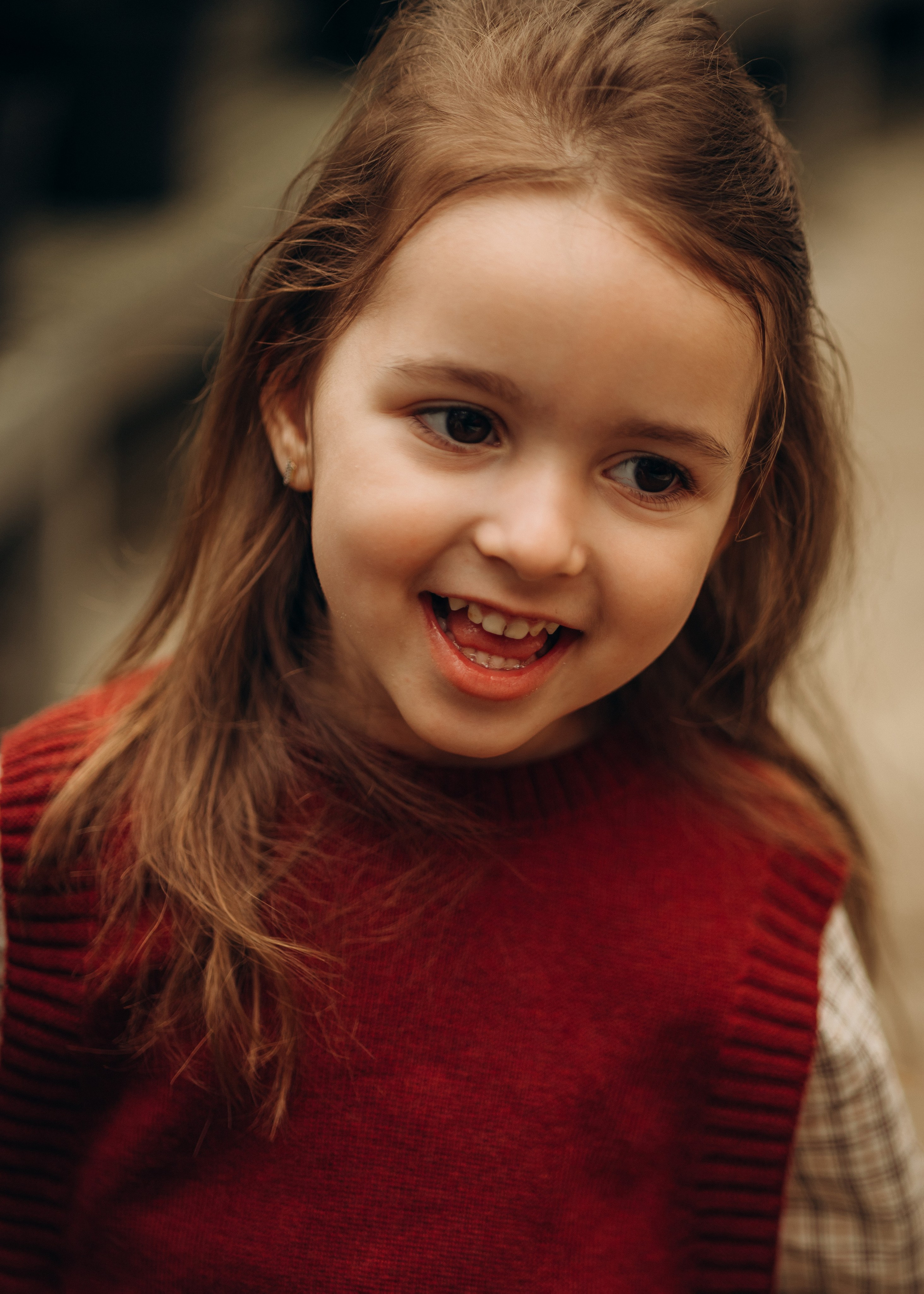 Дорина и Ева. Семейный фотограф В Москве Александра Дейкун