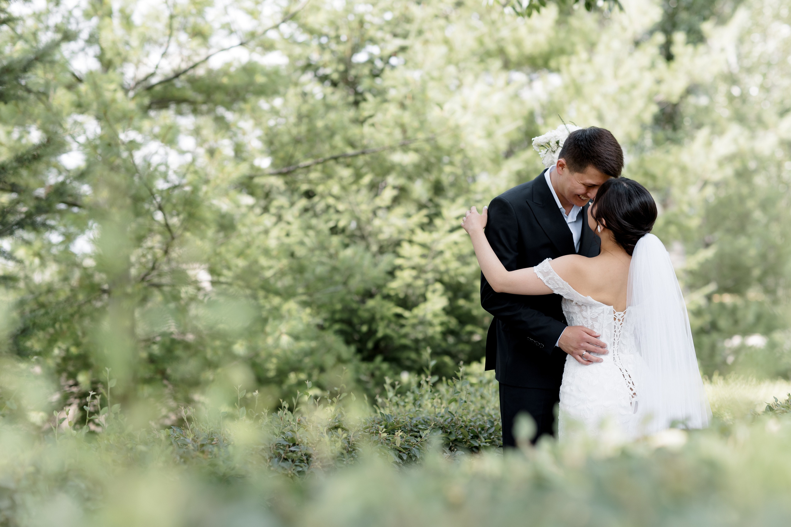 Wedding day Artur & Elina. Фотограф в Астрахани Радмир Баймухамедов