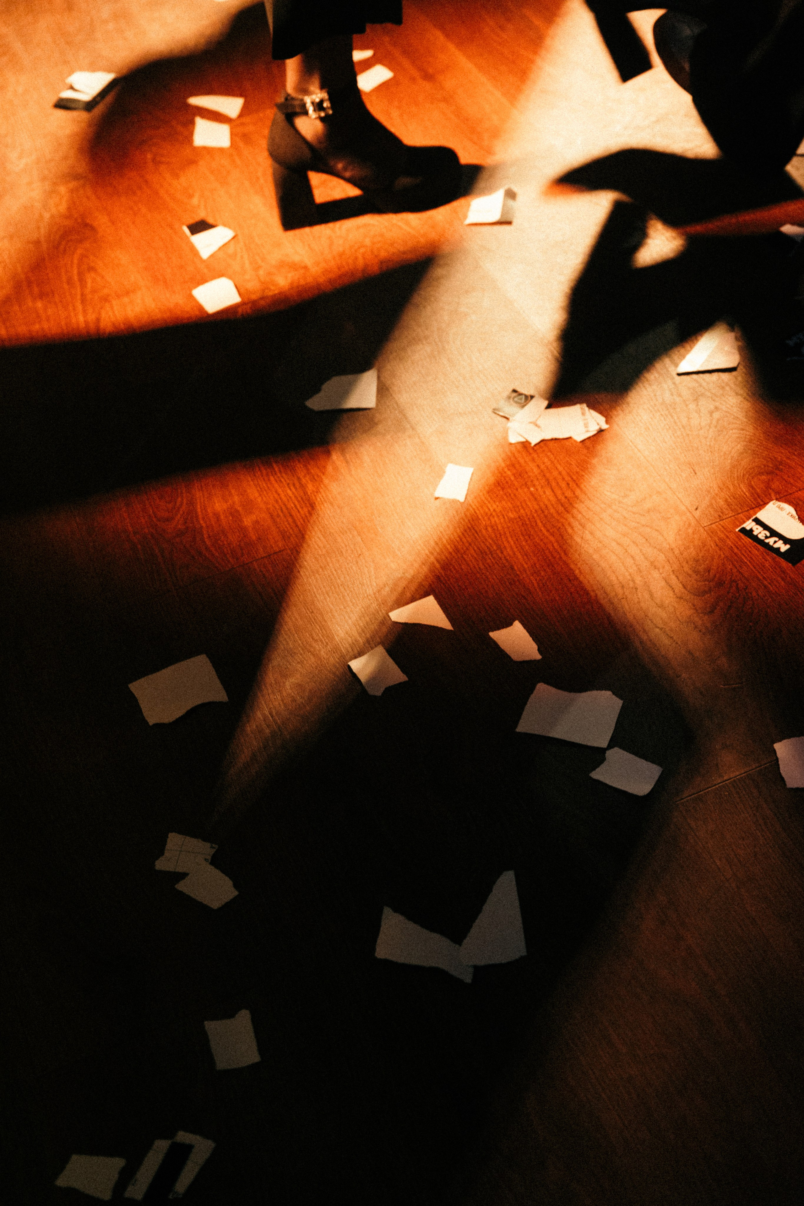 Свадьба в Питере. HELD BY LOVE. Фотограф в Астрахани Радмир Баймухамедов