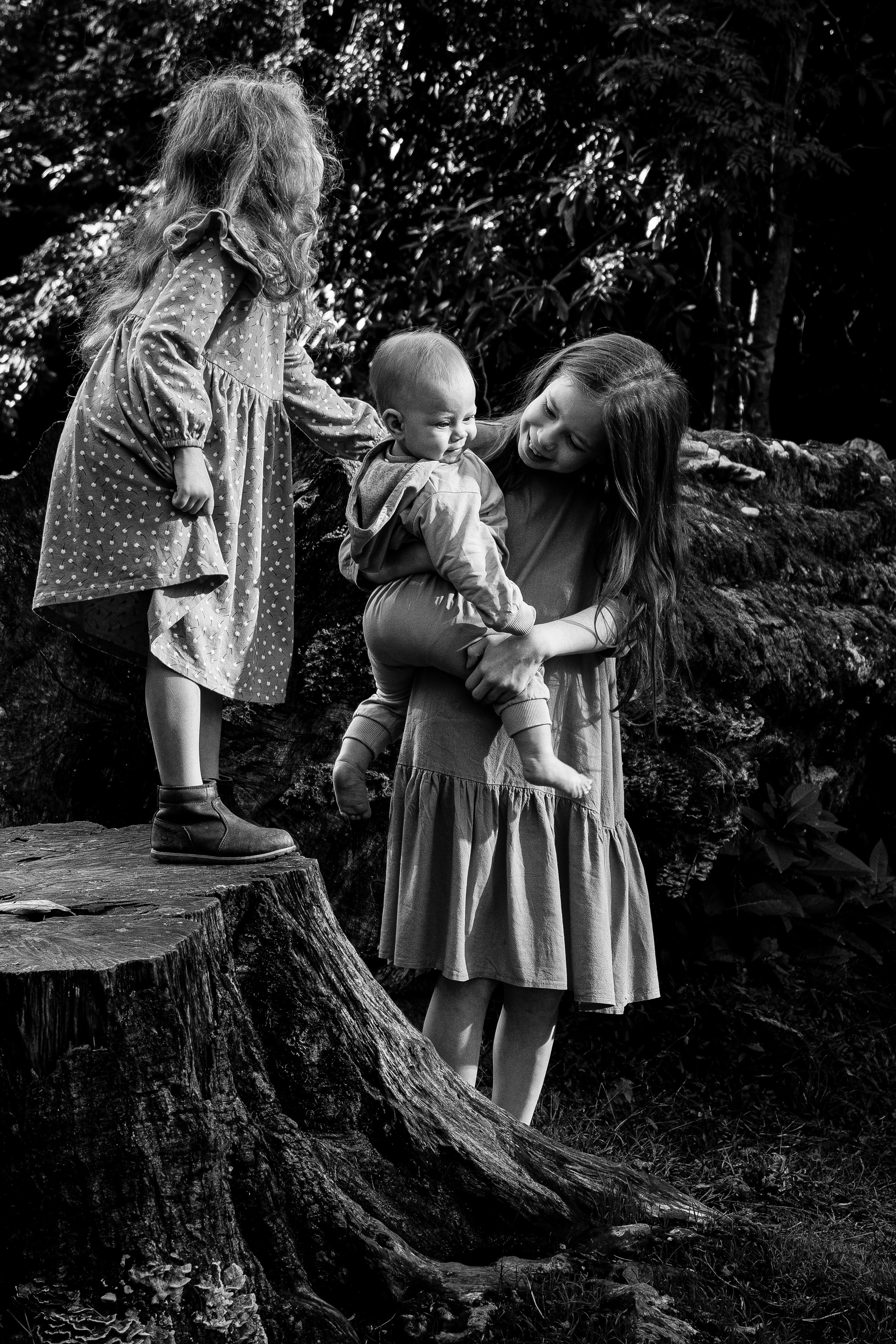 София. Фотограф в Москве Антонова Татьяна, снимаю мужской и женский портрет