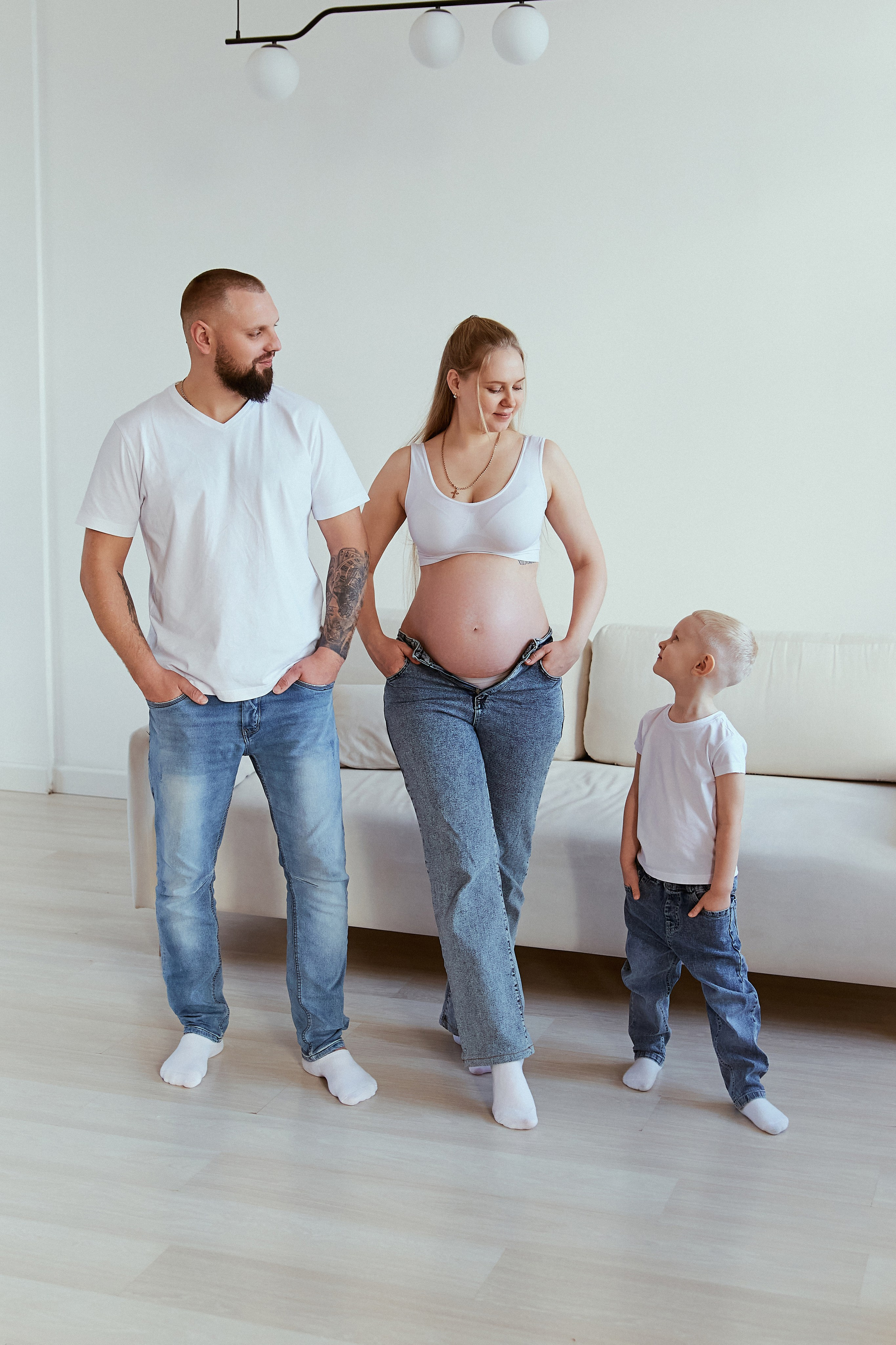 24|02|24. Анастасия Марунич | Блогер | Ставрополь