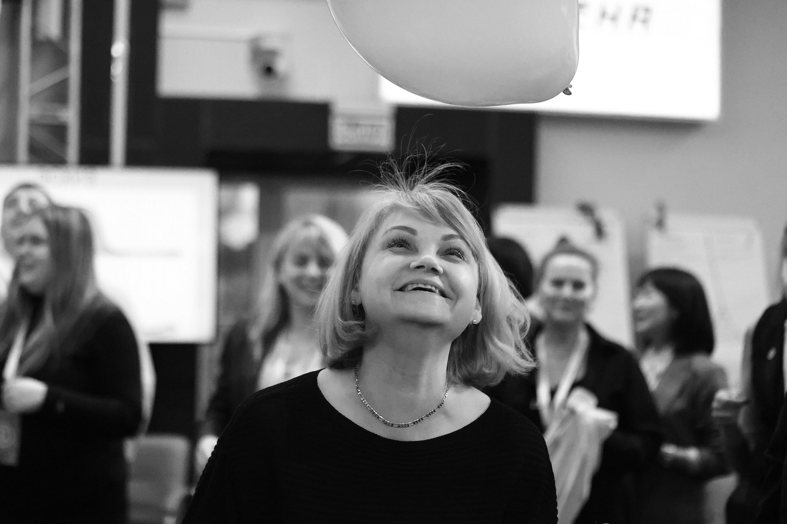 СЕНЕЖ. Публичные коммуникации лидеров. Фотографирую масштабные события, людей и их истории по всему миру. Константин Трубников