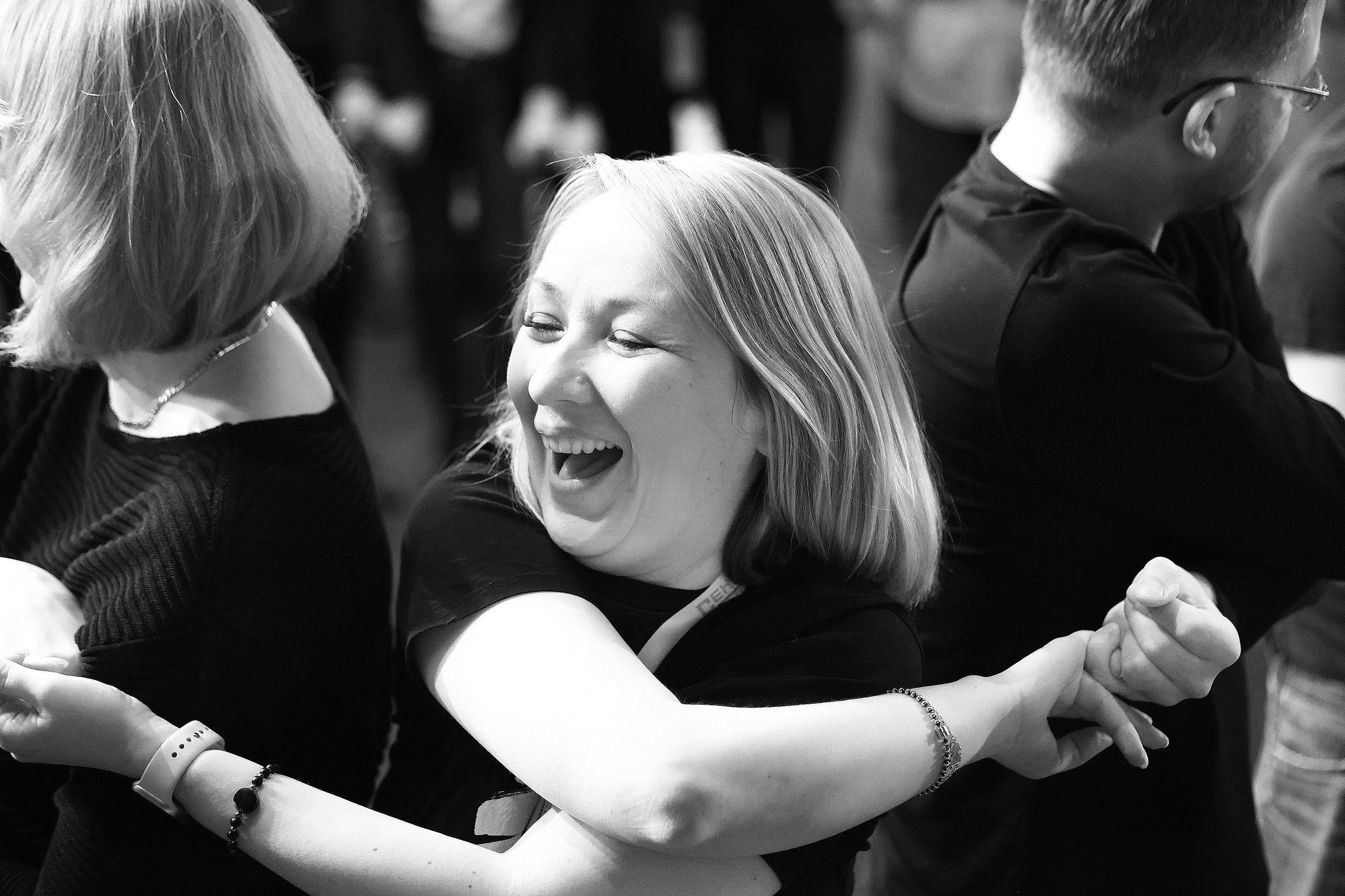 СЕНЕЖ. Публичные коммуникации лидеров. Фотографирую масштабные события, людей и их истории по всему миру. Константин Трубников