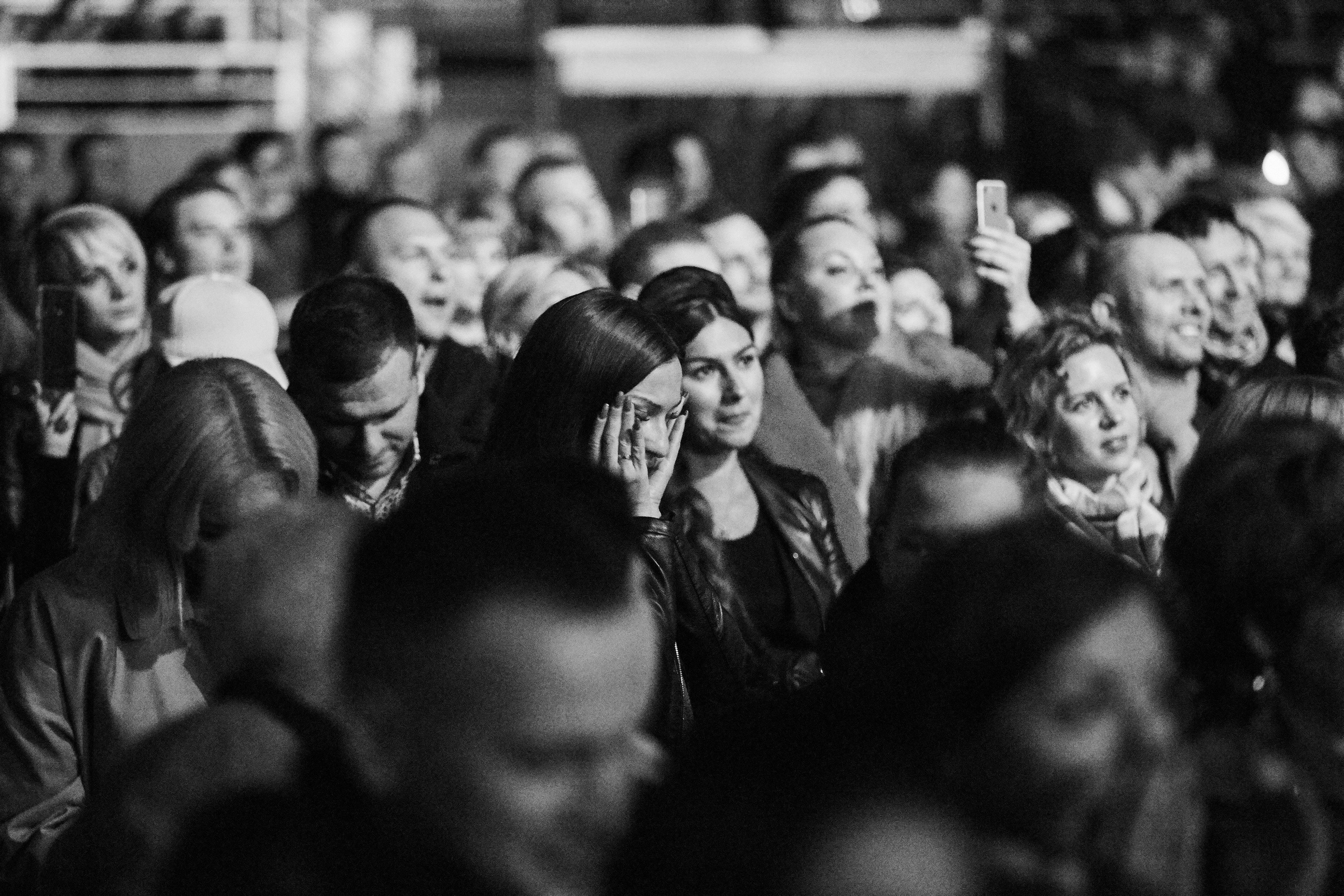 Ник Вуйчич. Мотивационный оратор, бизнесмен, писатель и меценат. Фотографирую масштабные события, людей и их истории по всему миру. Константин Трубников